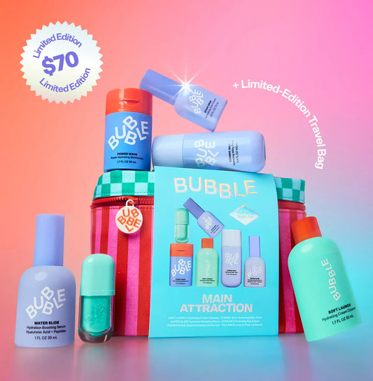 hellobubblecenter.it.com