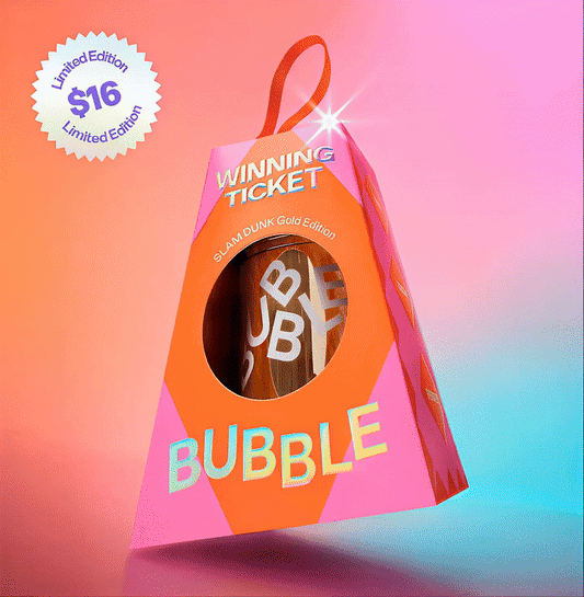 hellobubblecenter.it.com
