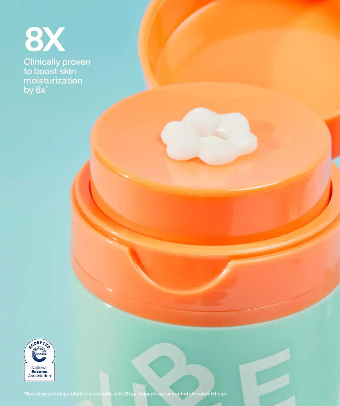 hellobubblecenter.it.com
