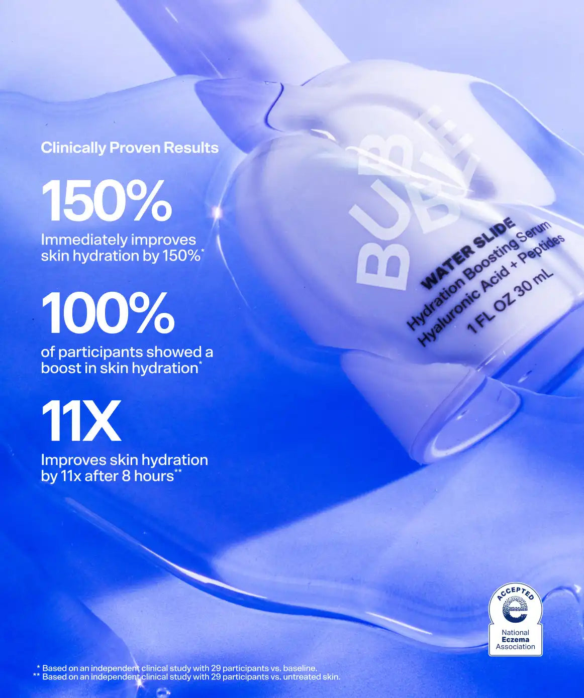 hellobubblecenter.it.com