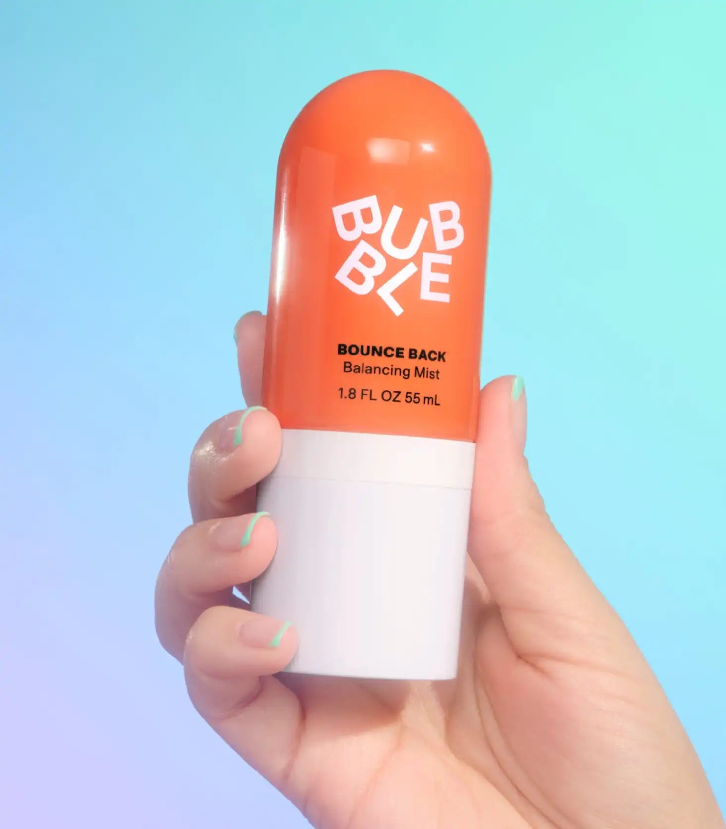 hellobubblecenter.it.com