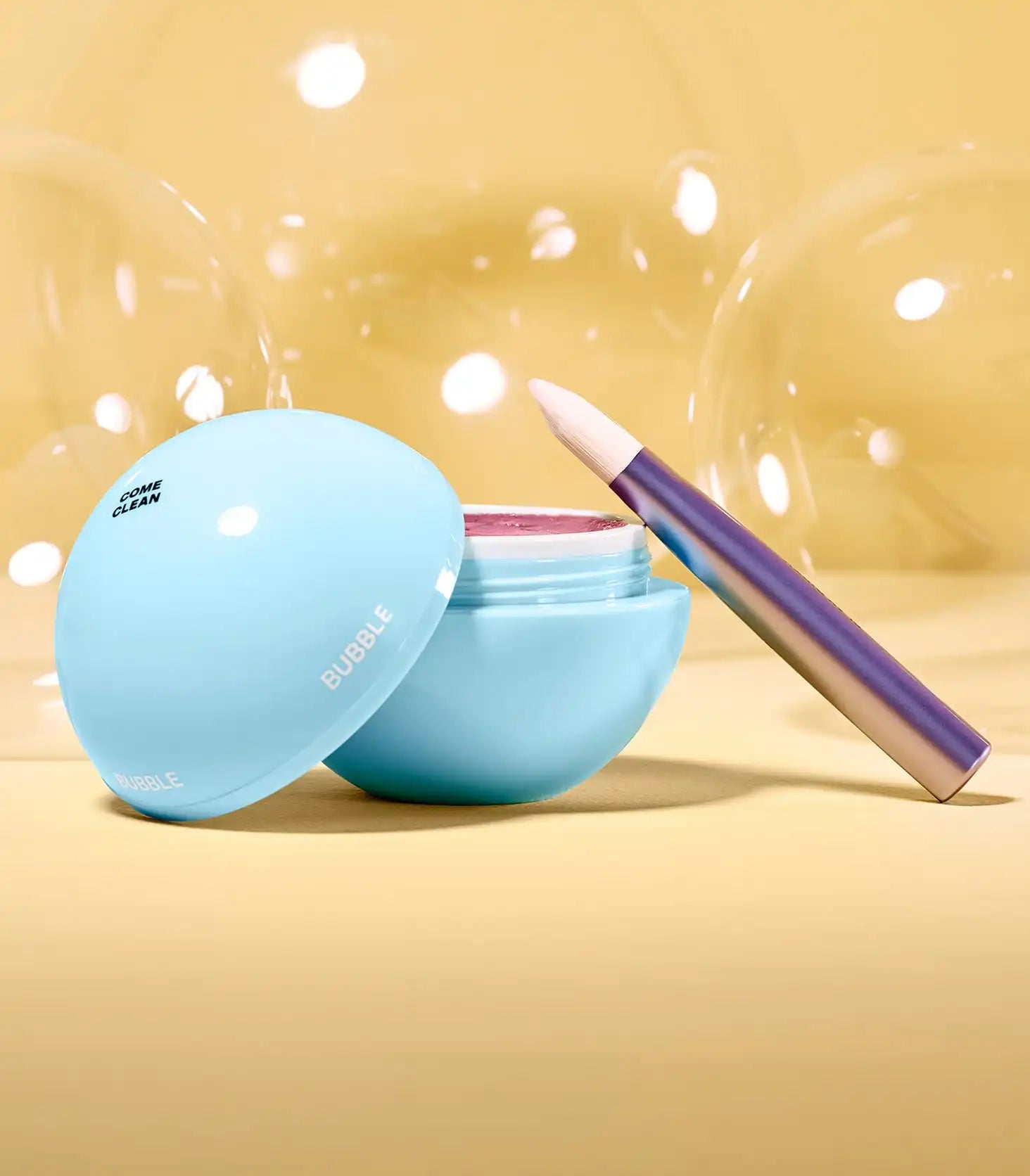 hellobubblecenter.it.com