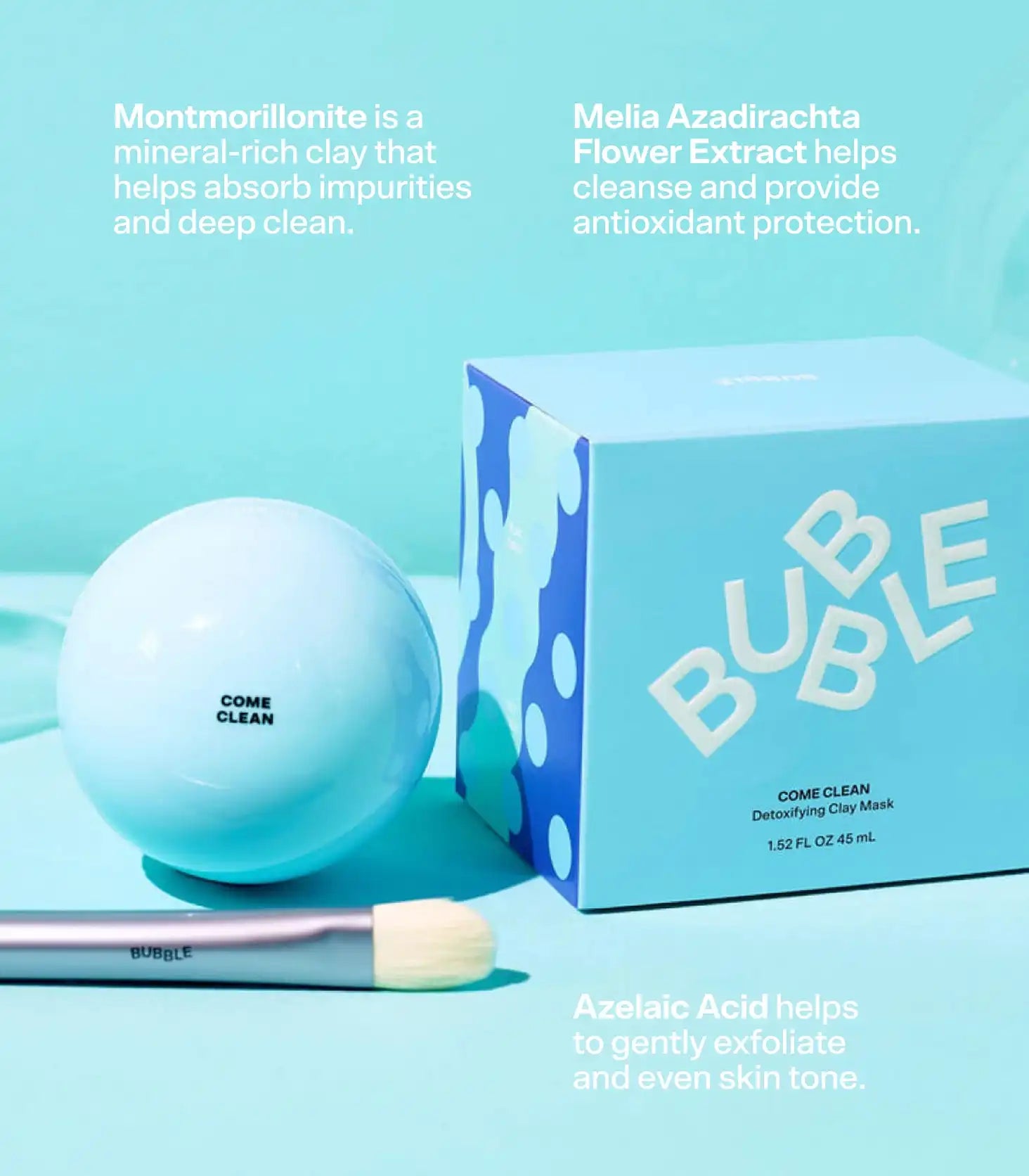 hellobubblecenter.it.com