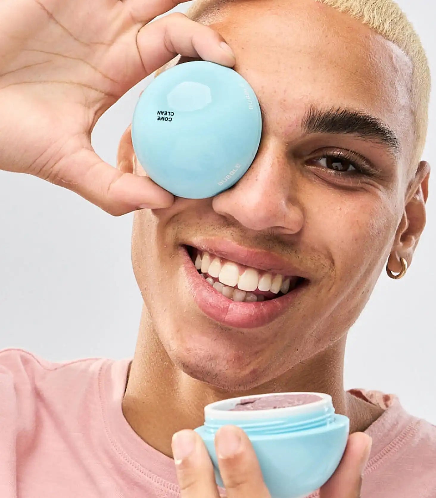 hellobubblecenter.it.com