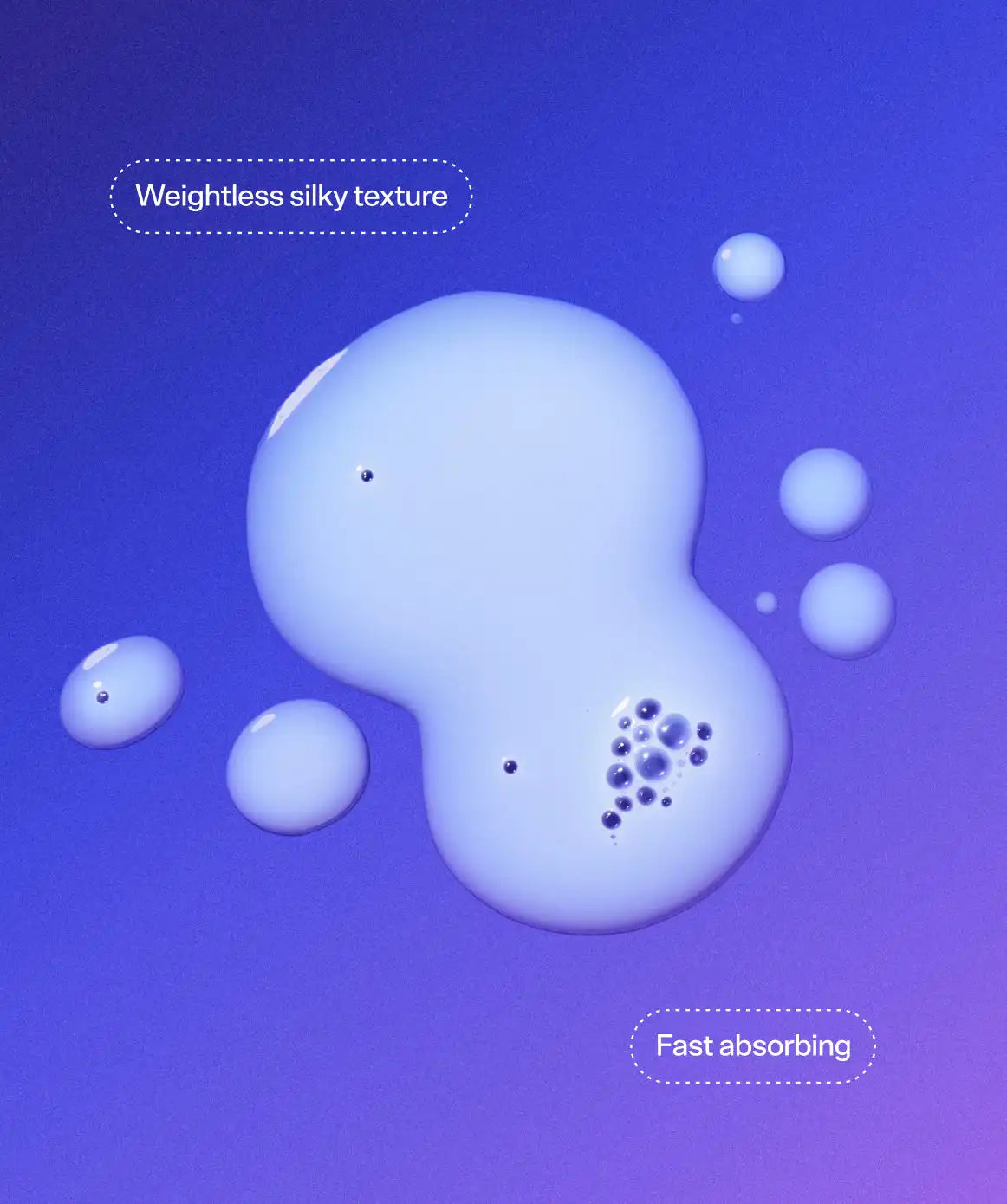 hellobubblecenter.it.com
