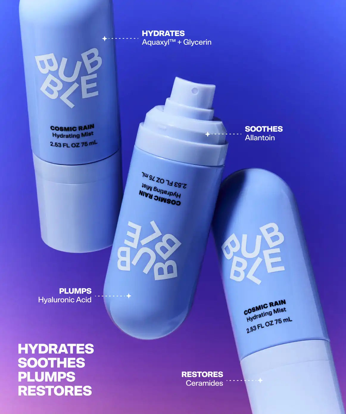 hellobubblecenter.it.com