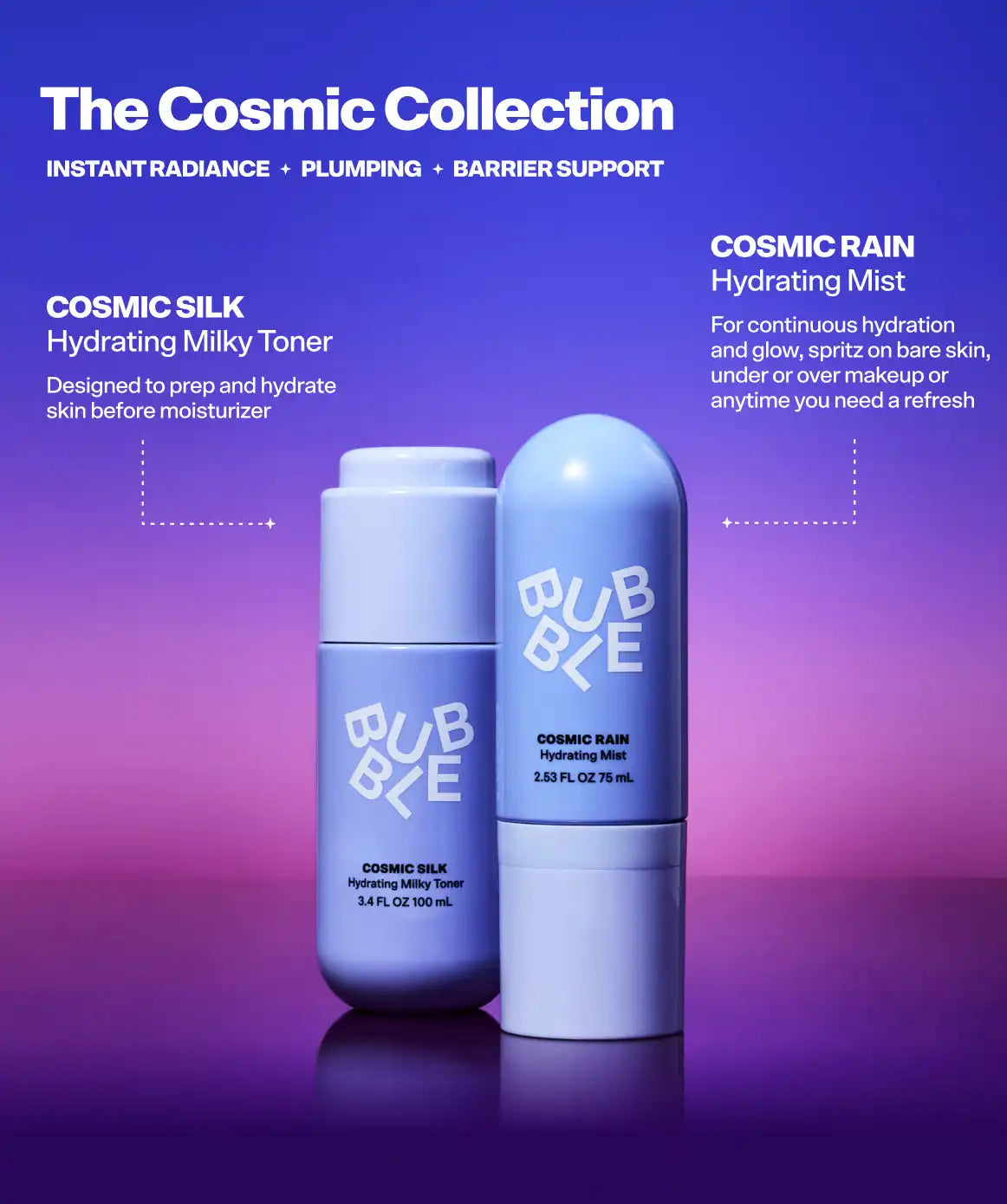 hellobubblecenter.it.com