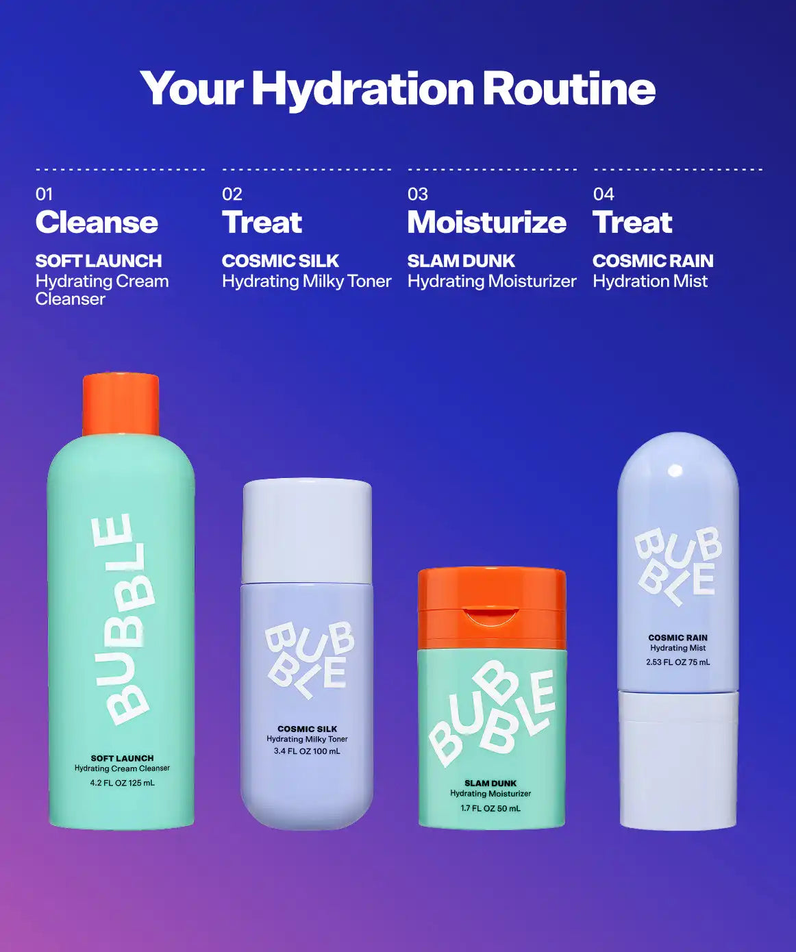 hellobubblecenter.it.com