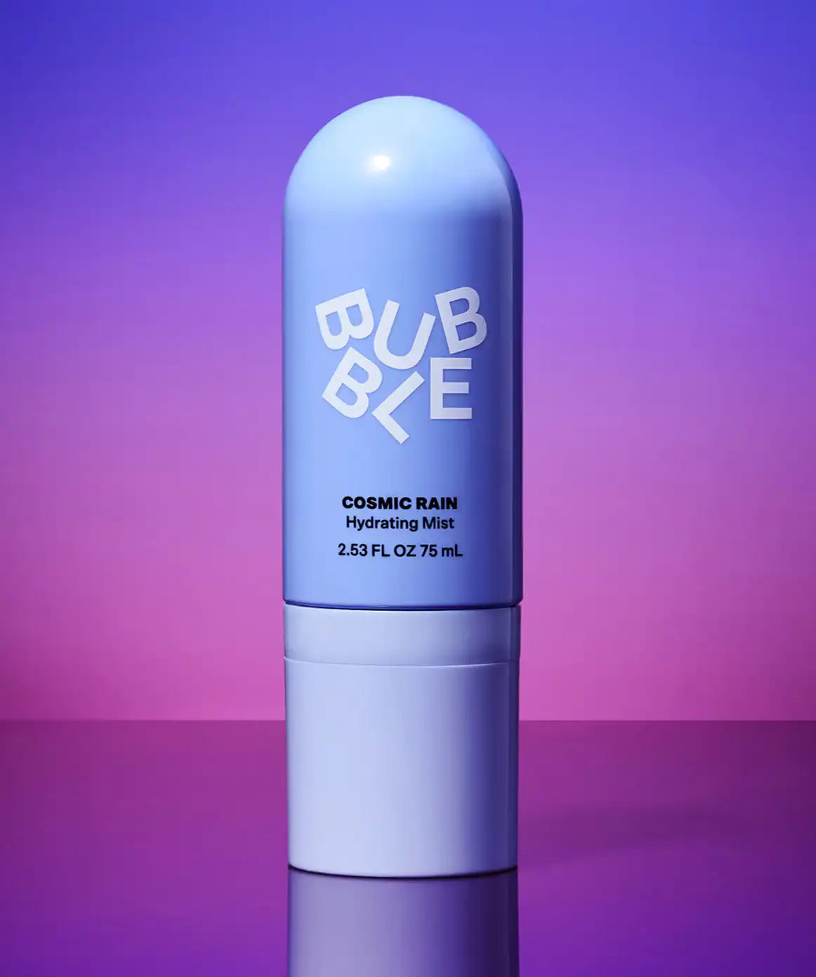 hellobubblecenter.it.com