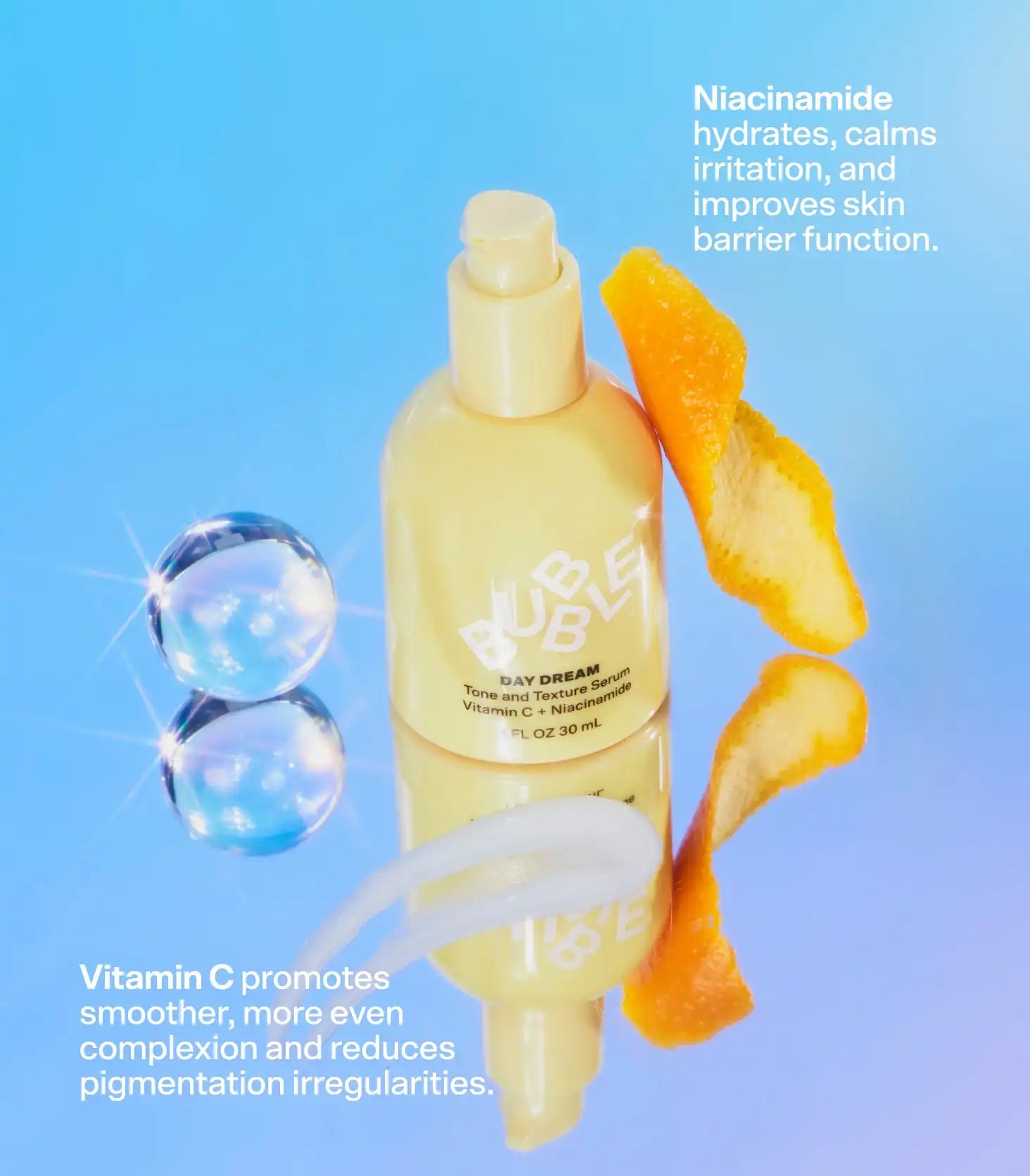 hellobubblecenter.it.com