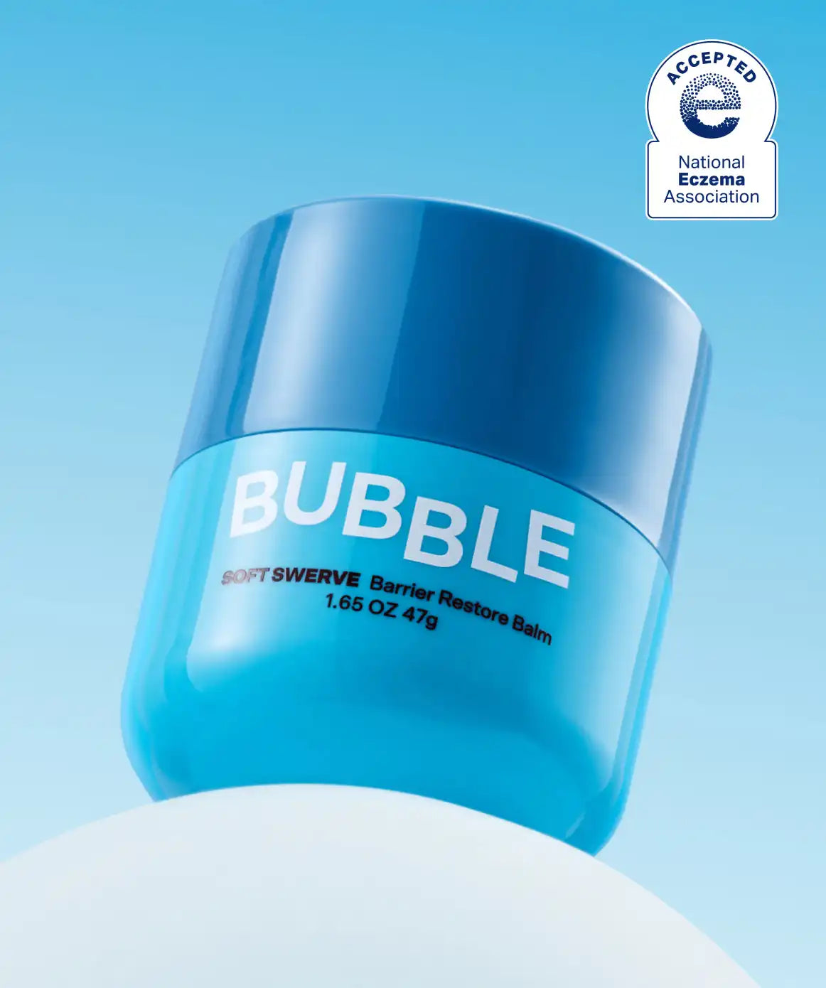 hellobubblecenter.it.com