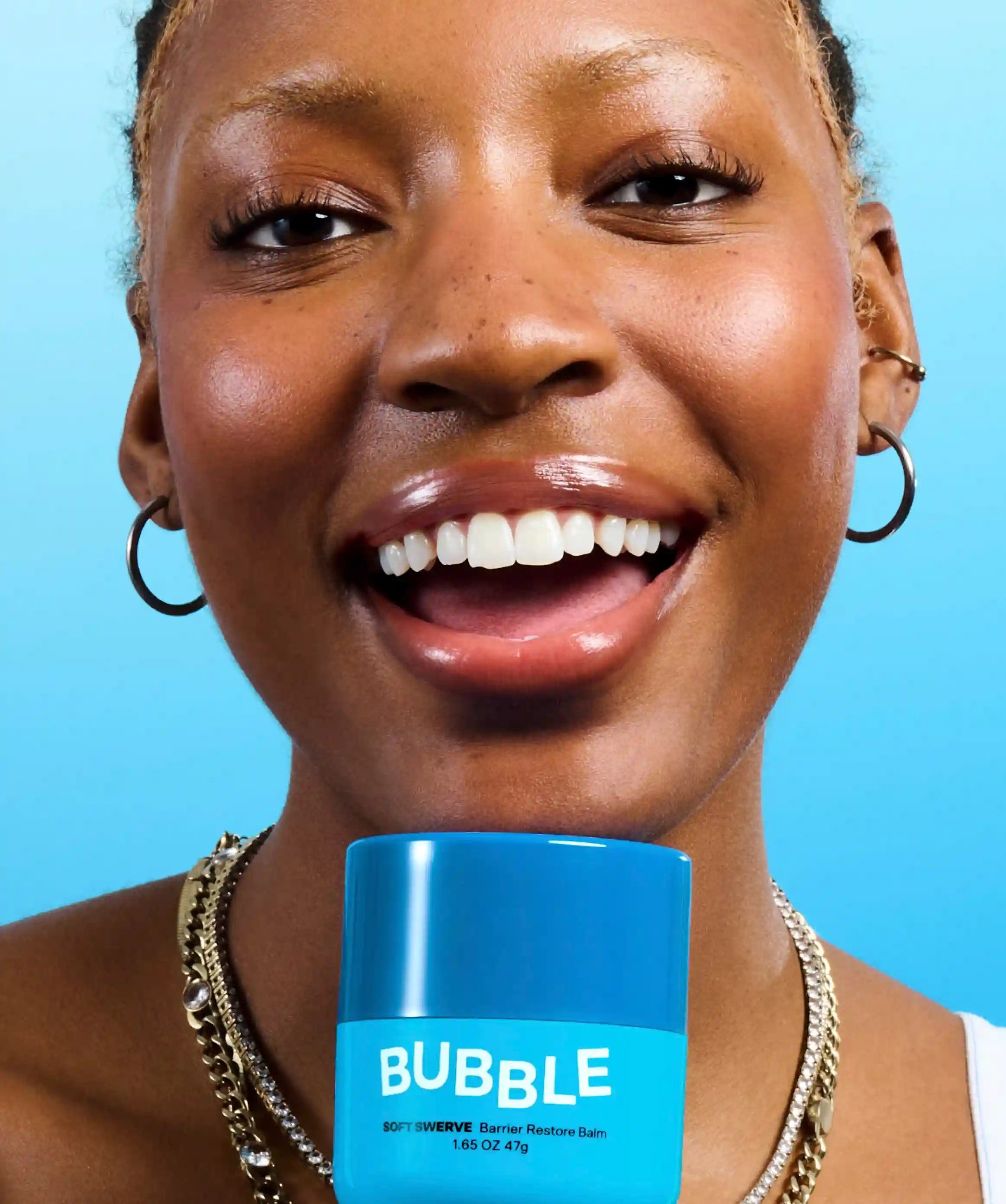hellobubblecenter.it.com