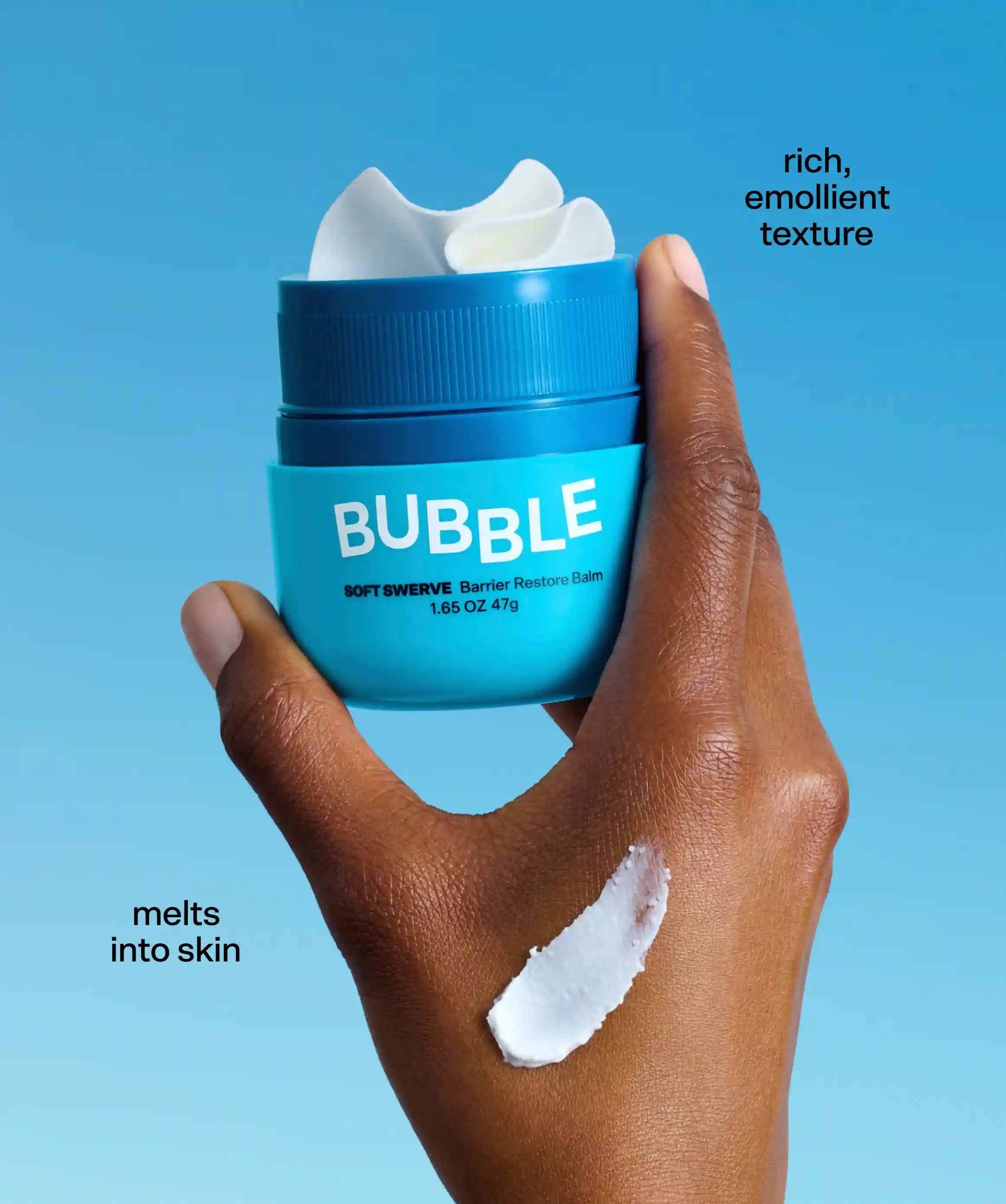 hellobubblecenter.it.com