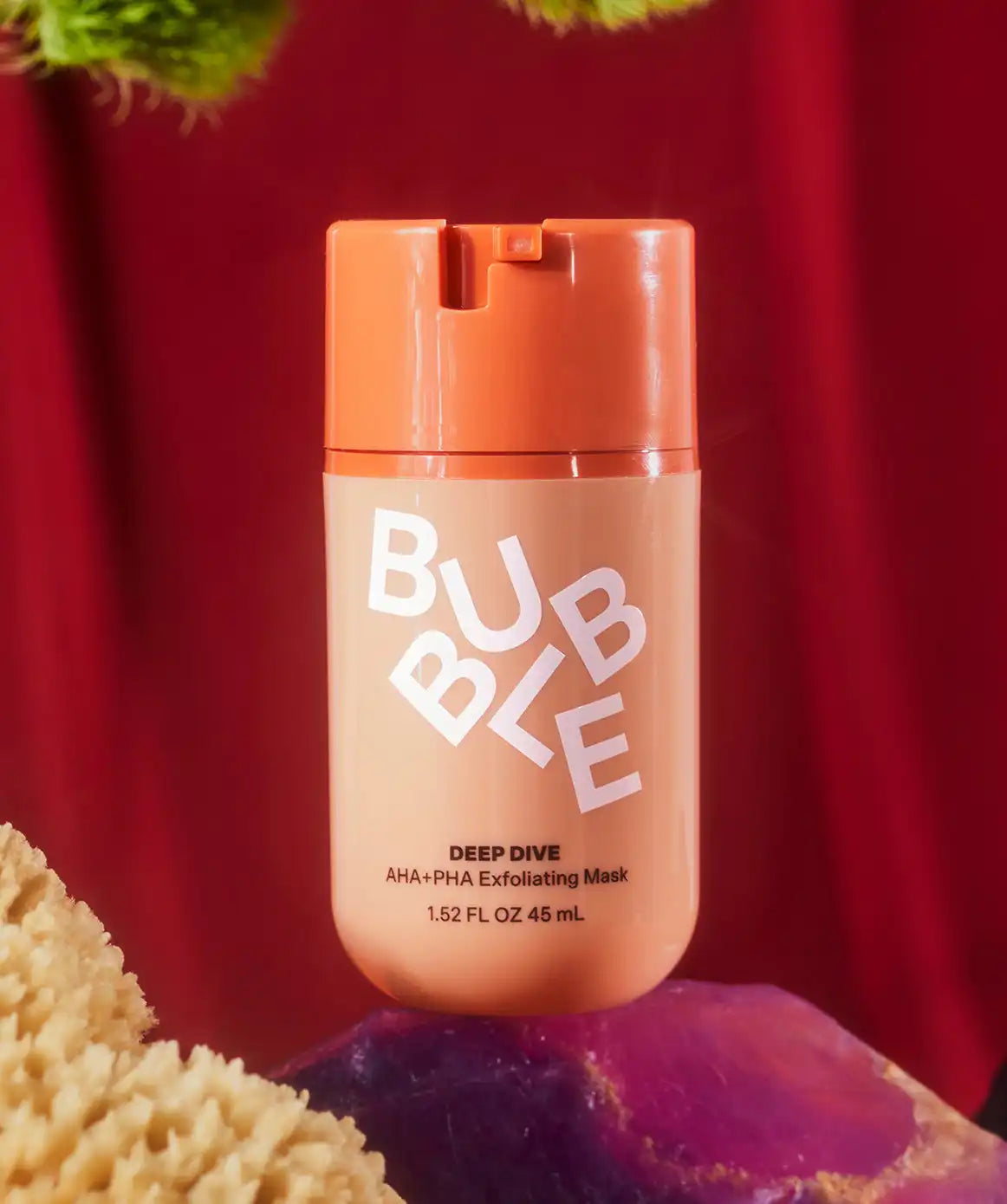 hellobubblecenter.it.com
