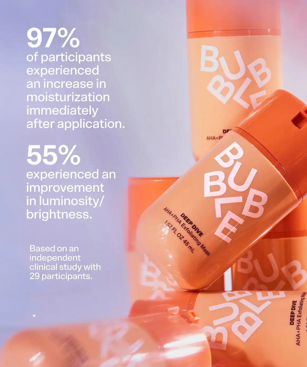 hellobubblecenter.it.com