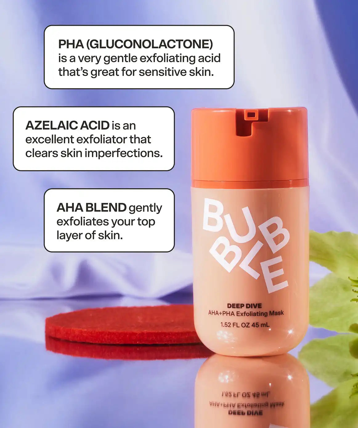 hellobubblecenter.it.com