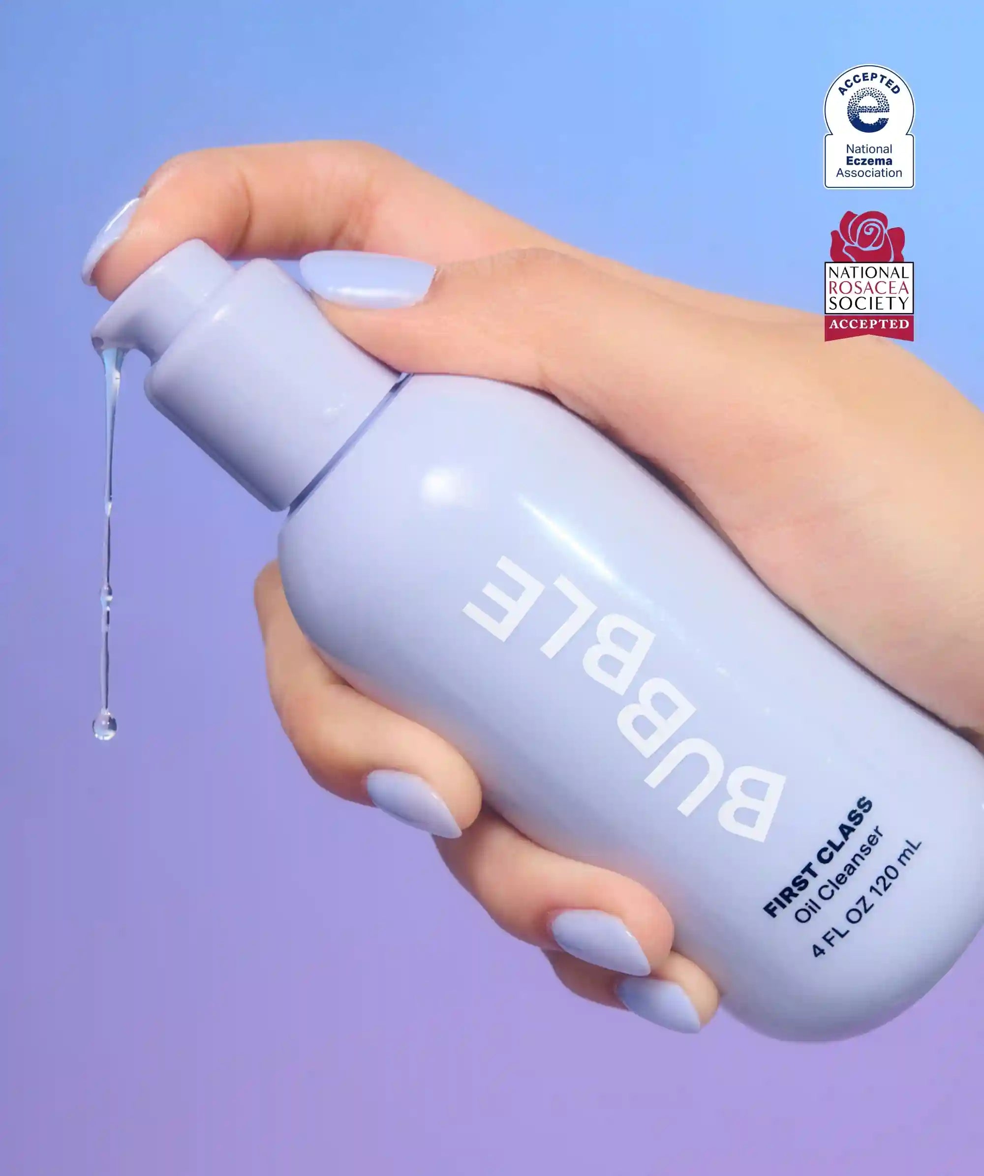 hellobubblecenter.it.com