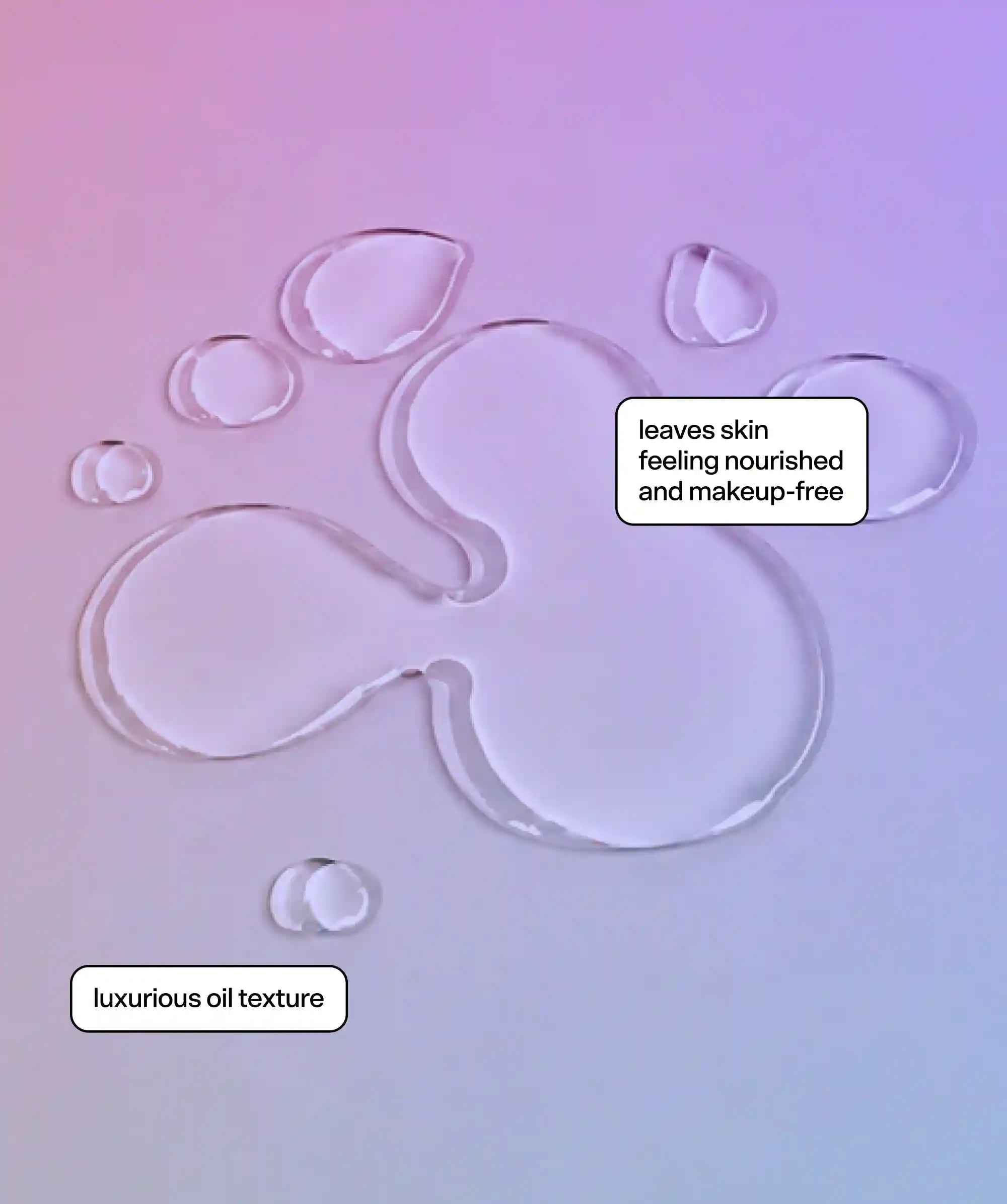 hellobubblecenter.it.com