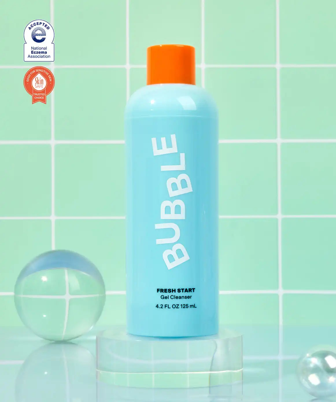 hellobubblecenter.it.com