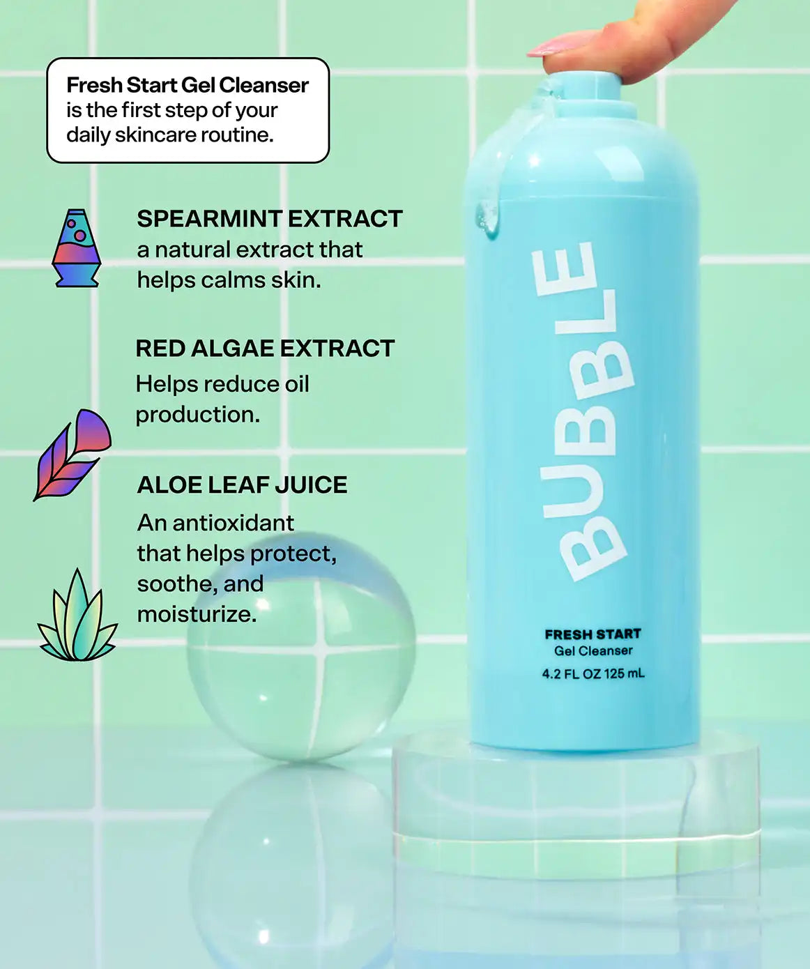hellobubblecenter.it.com