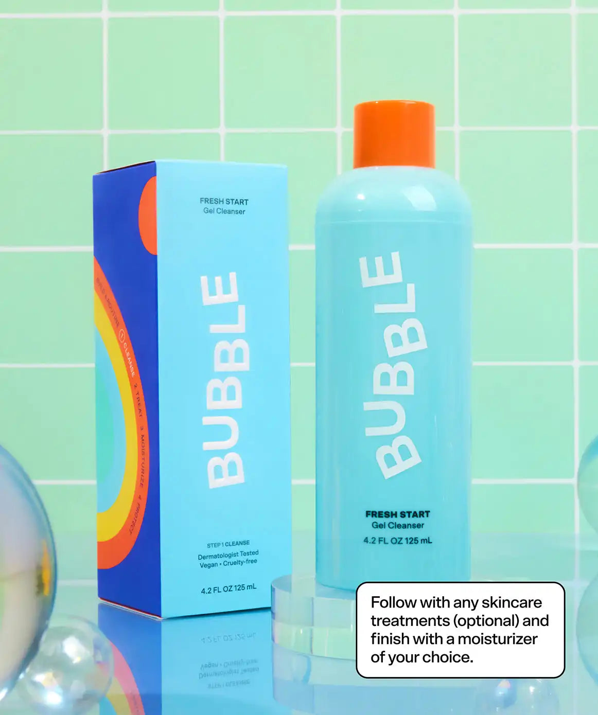 hellobubblecenter.it.com
