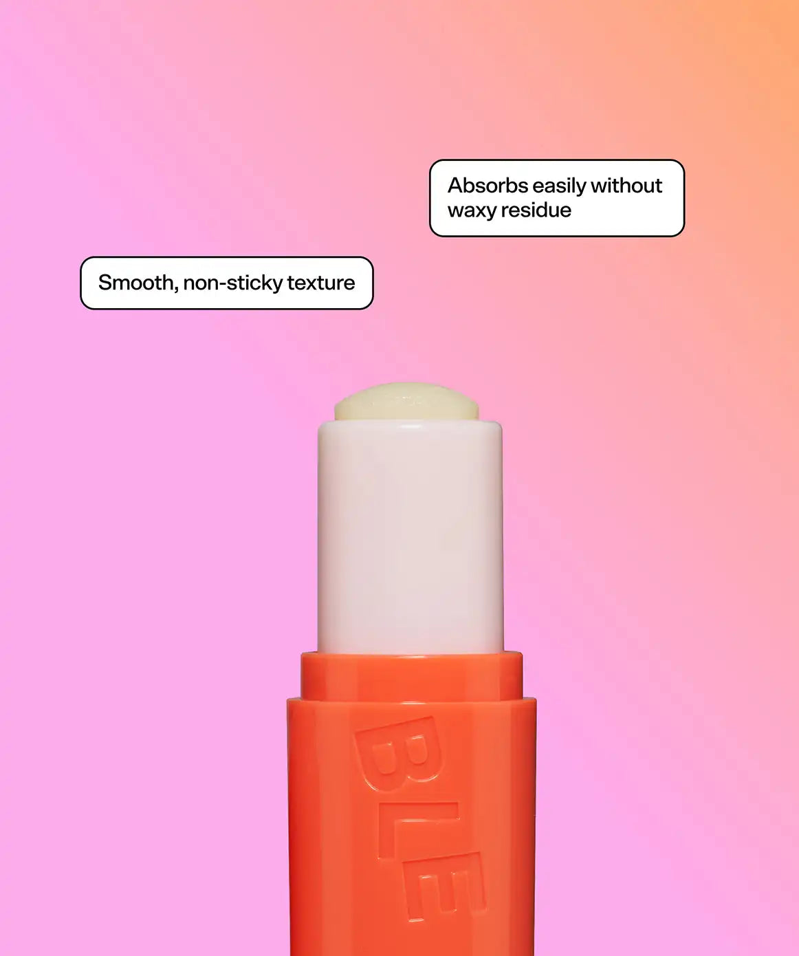 hellobubblecenter.it.com