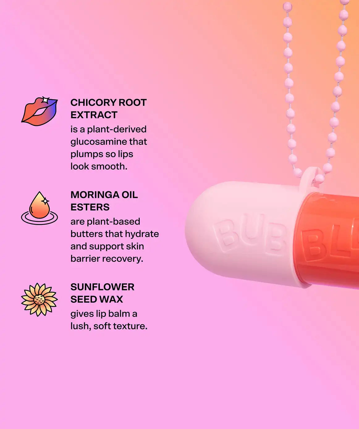 hellobubblecenter.it.com
