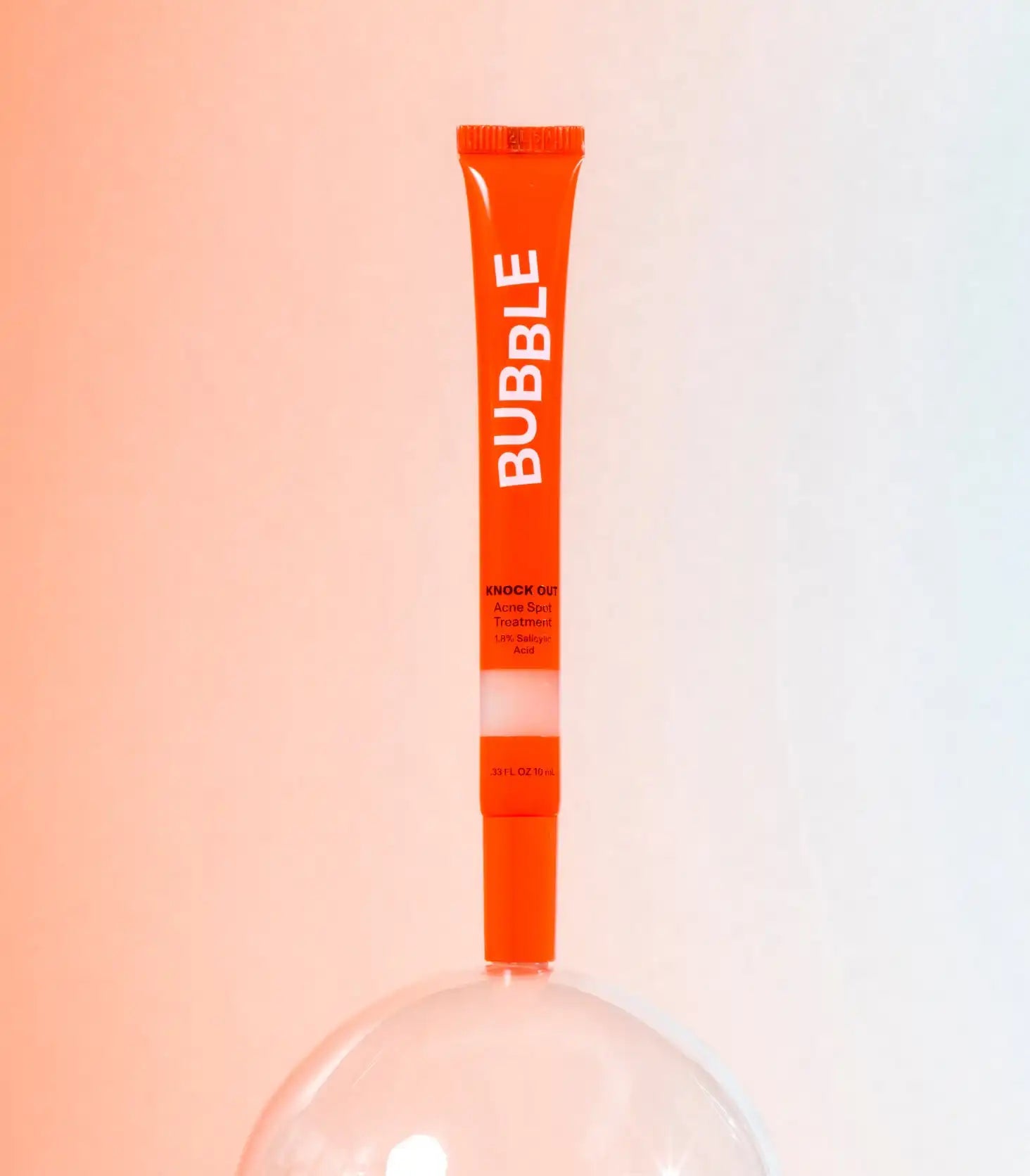 hellobubblecenter.it.com
