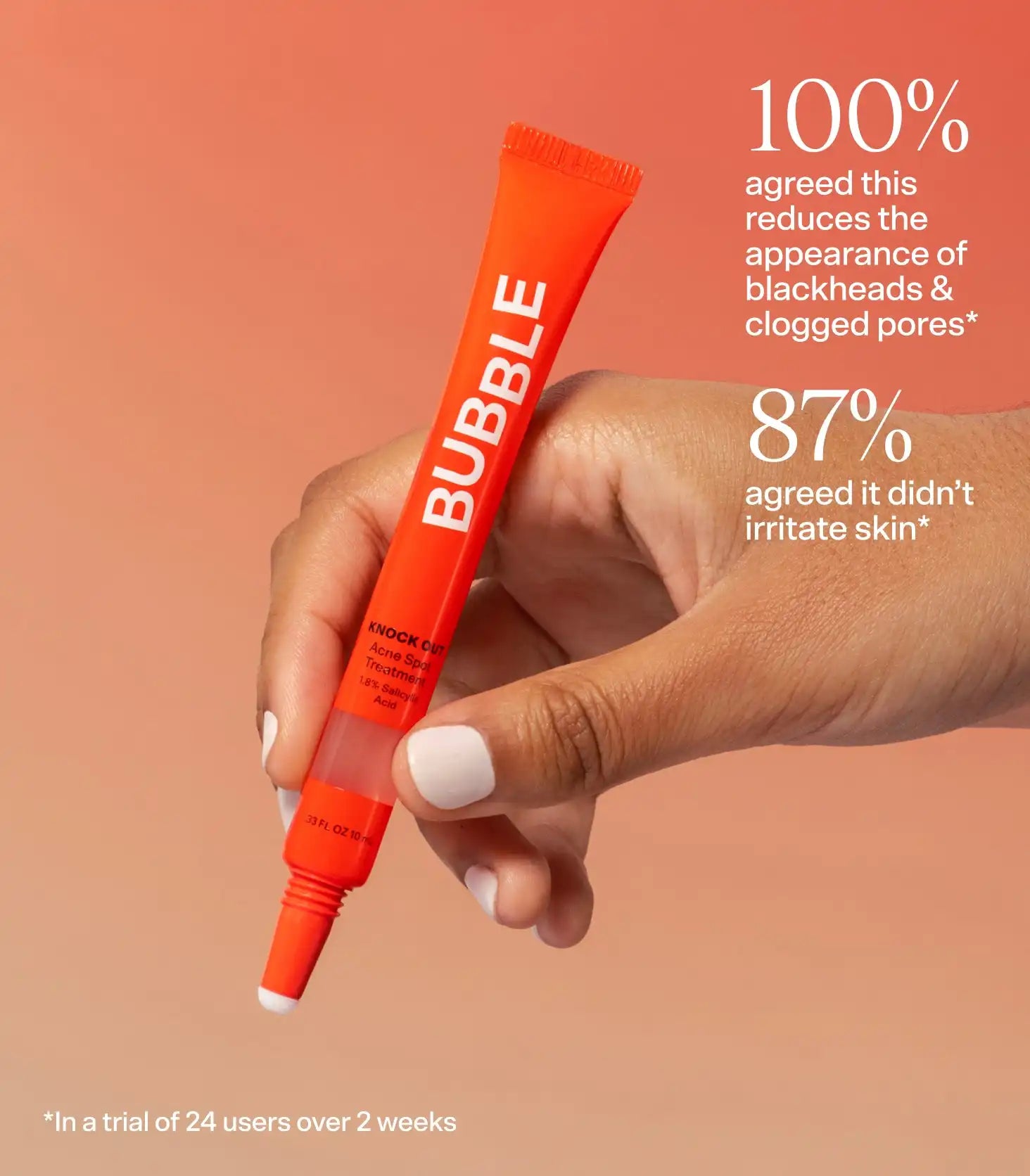 hellobubblecenter.it.com