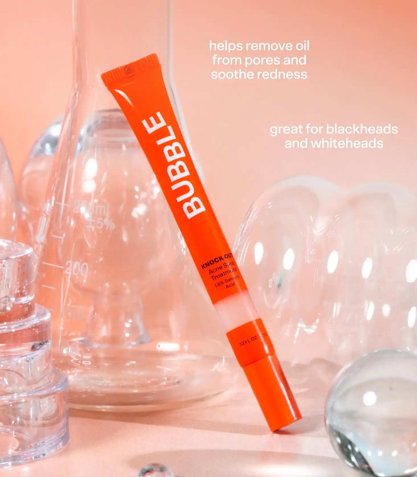 hellobubblecenter.it.com