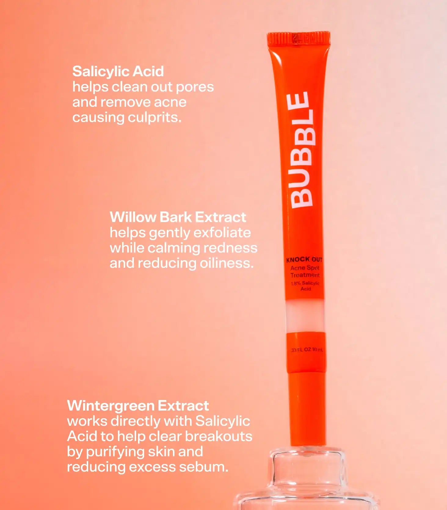hellobubblecenter.it.com