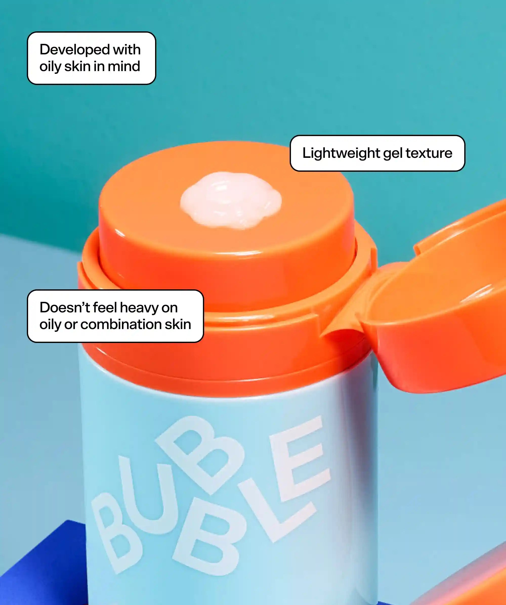 hellobubblecenter.it.com