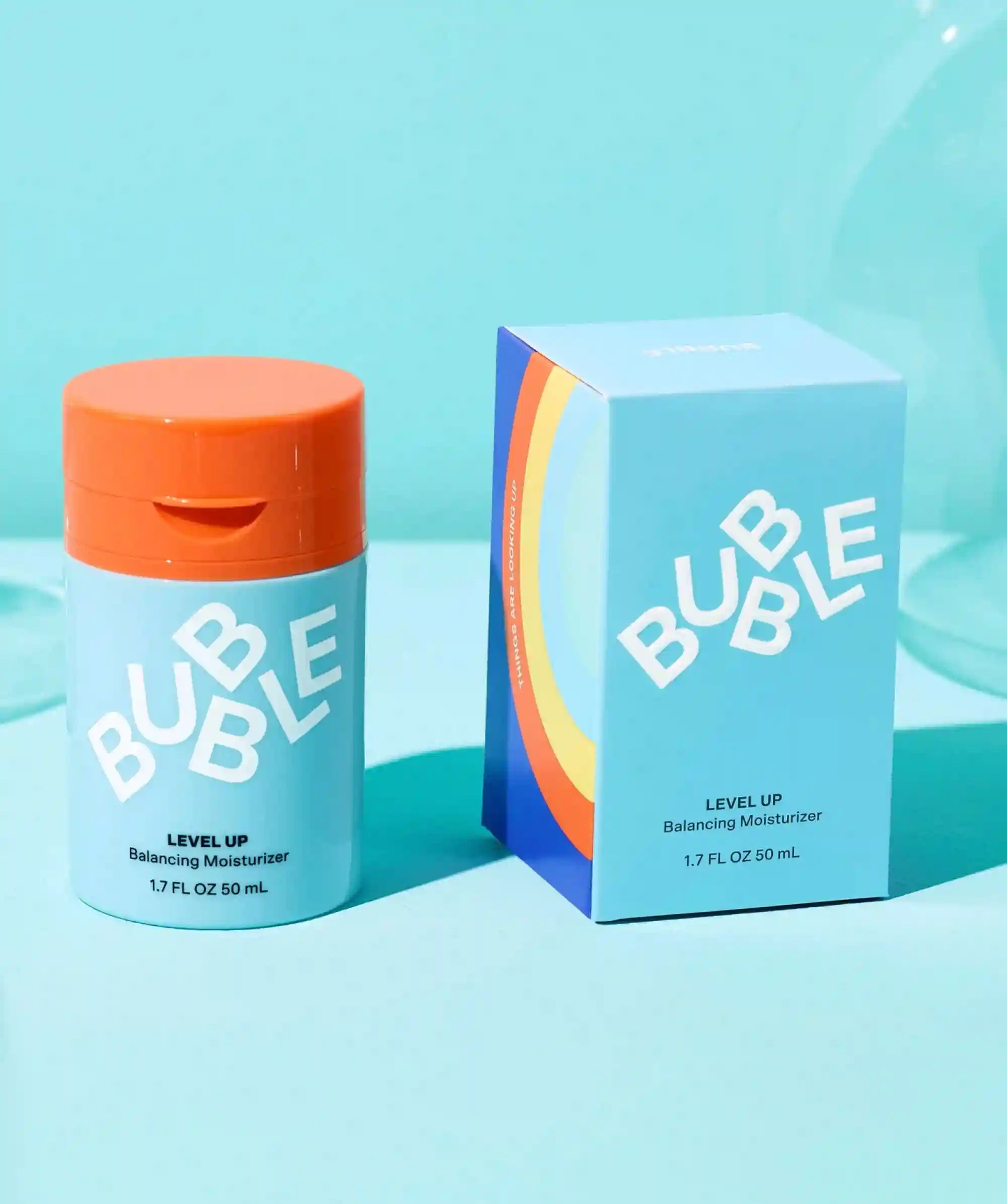 hellobubblecenter.it.com
