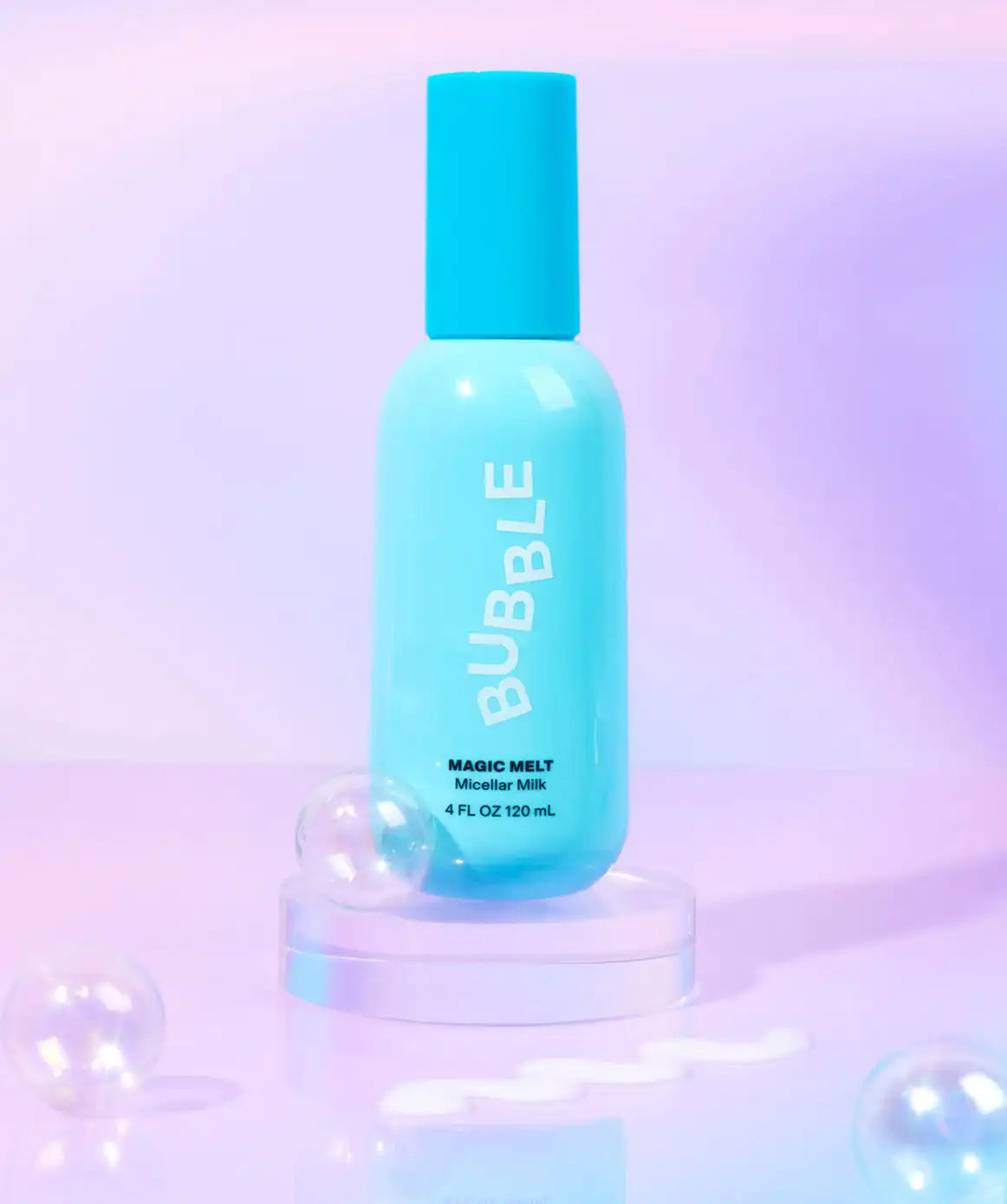 hellobubblecenter.it.com