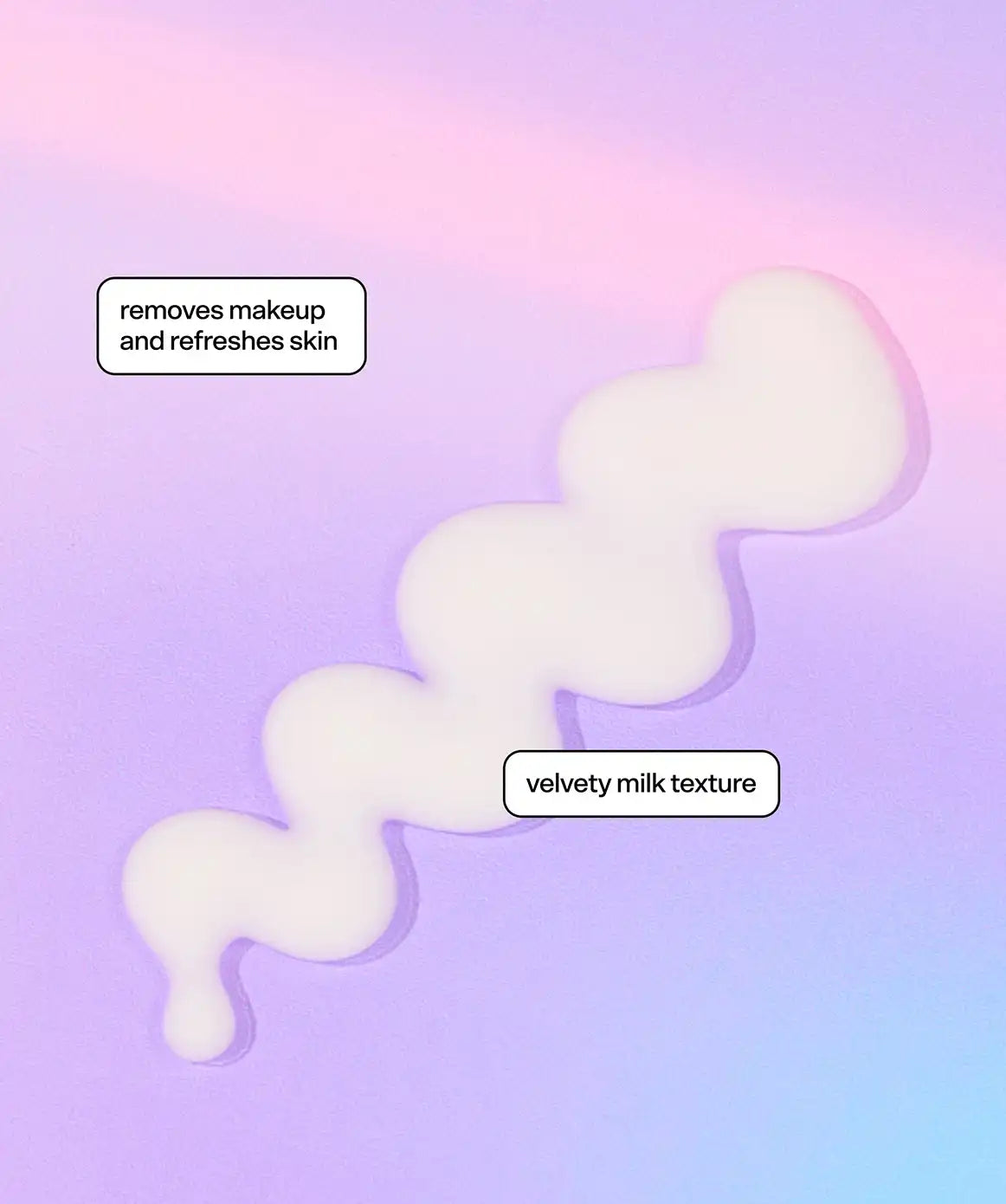 hellobubblecenter.it.com