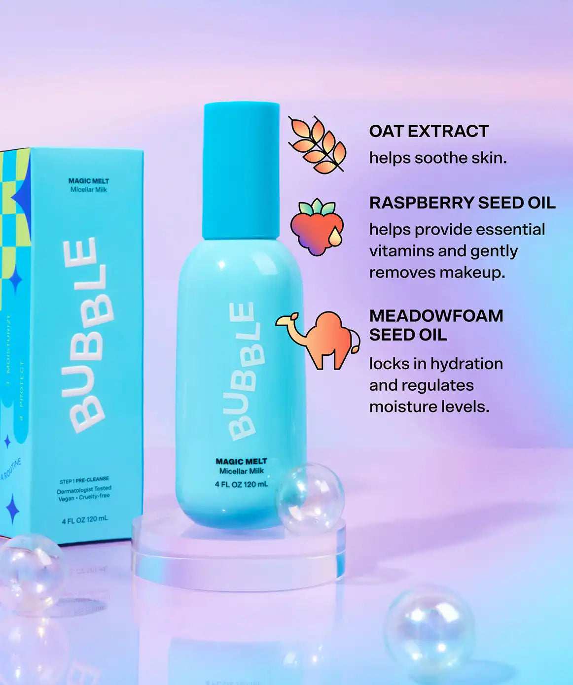 hellobubblecenter.it.com