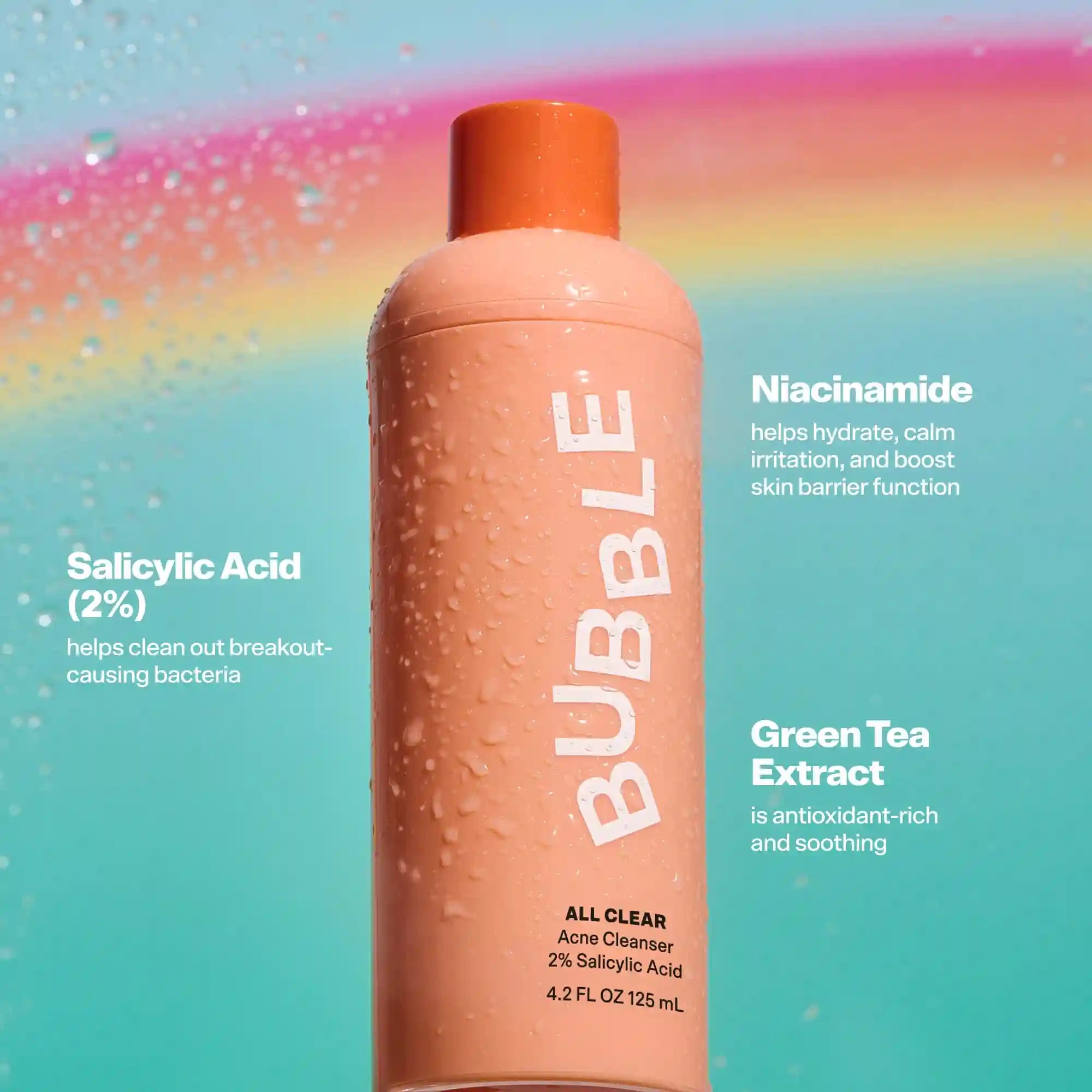 hellobubblecenter.it.com