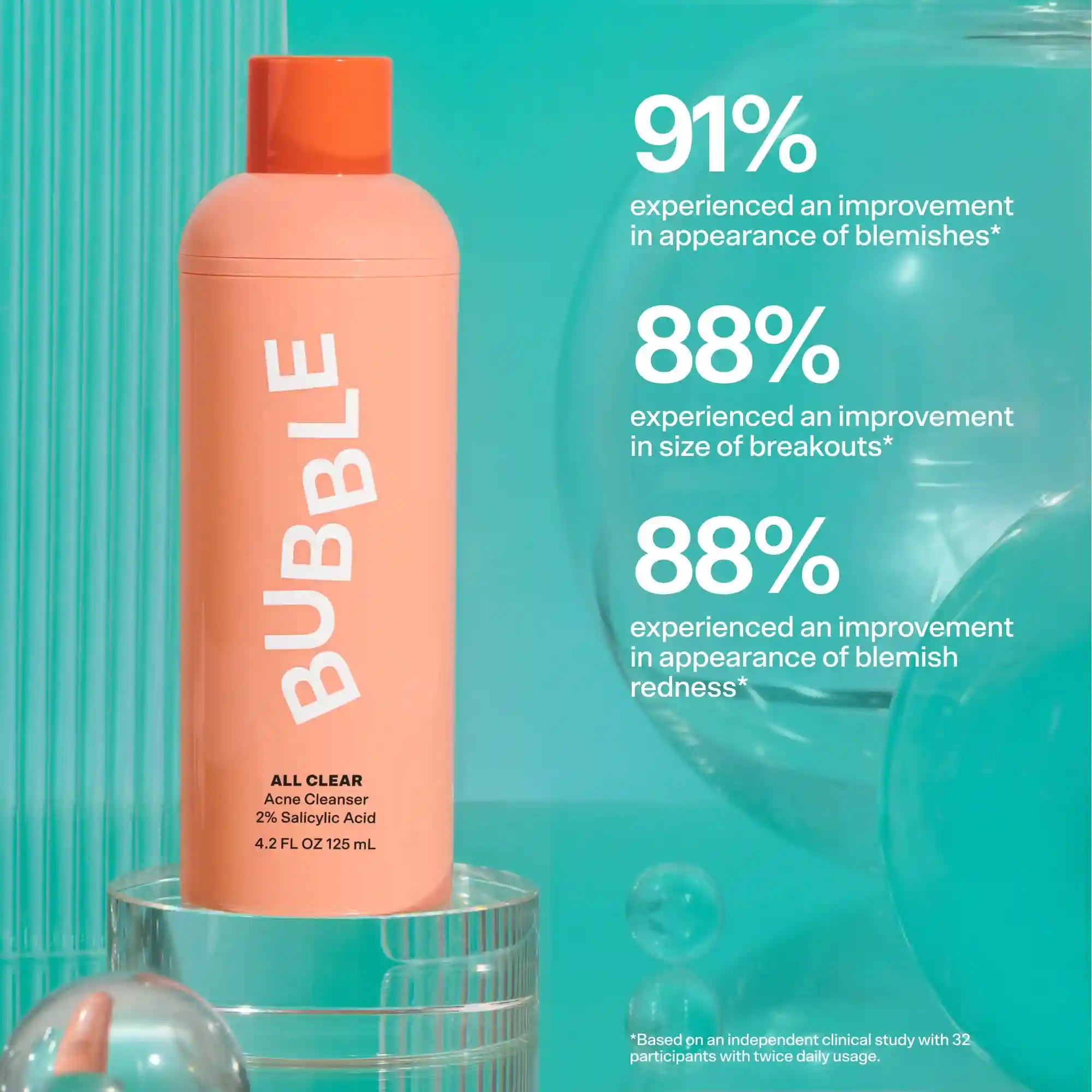 hellobubblecenter.it.com