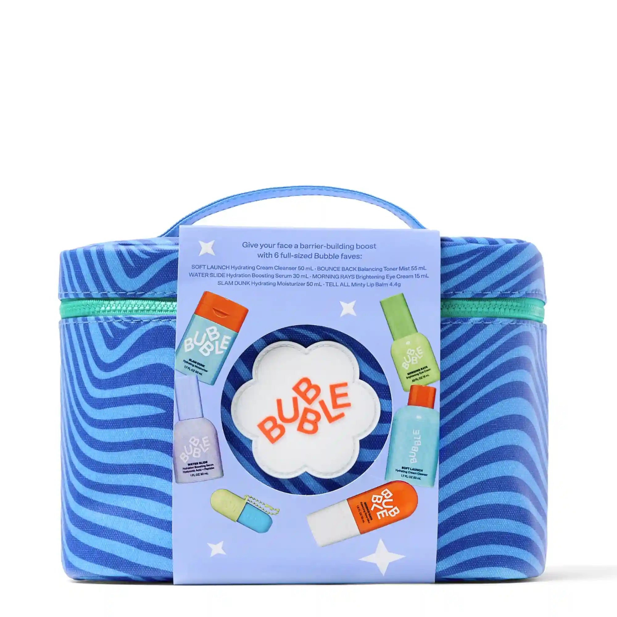 hellobubblecenter.it.com