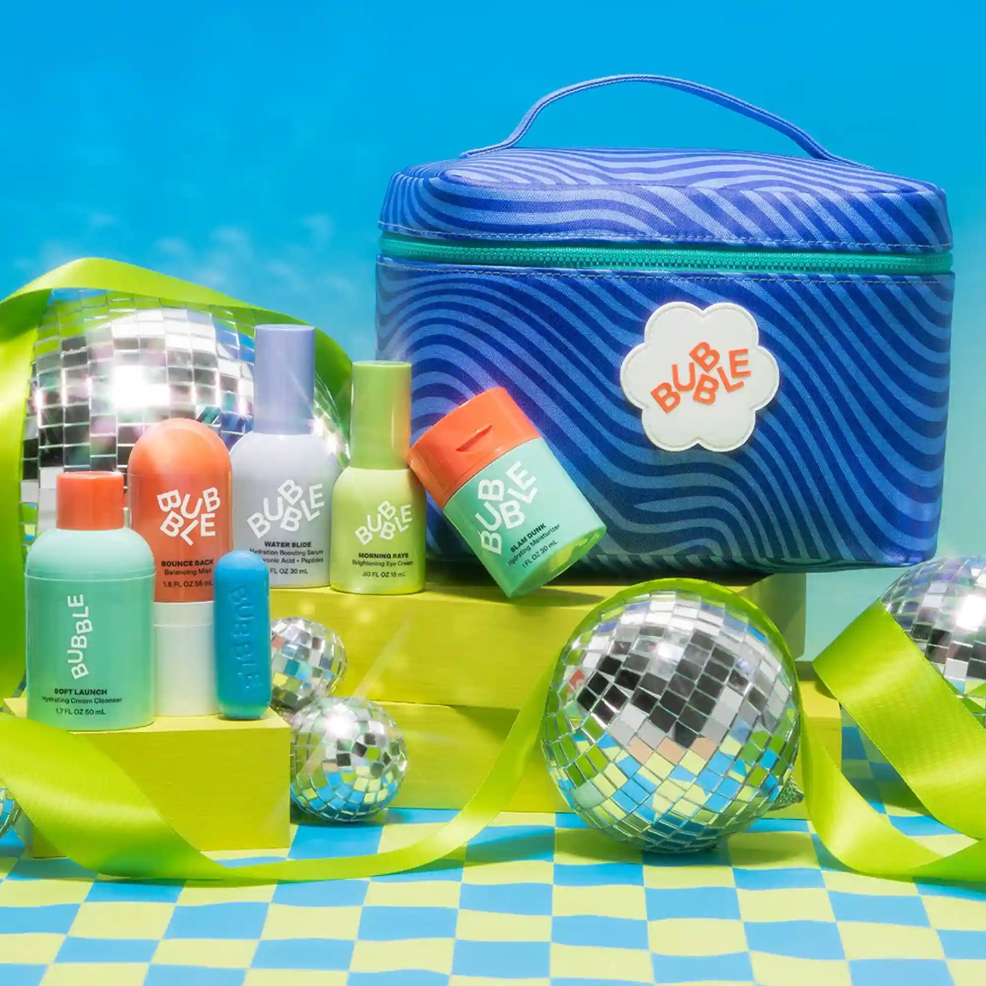 hellobubblecenter.it.com