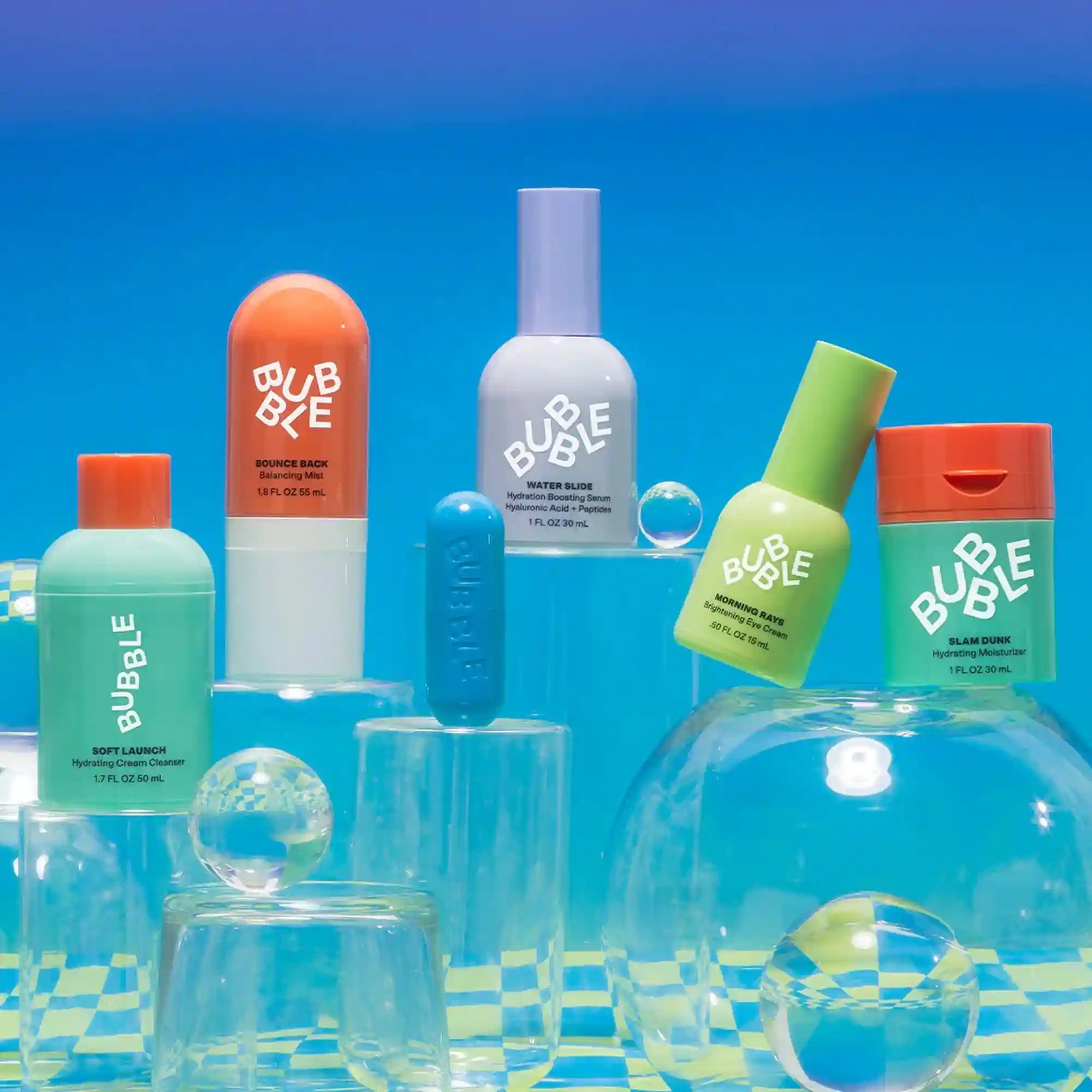 hellobubblecenter.it.com