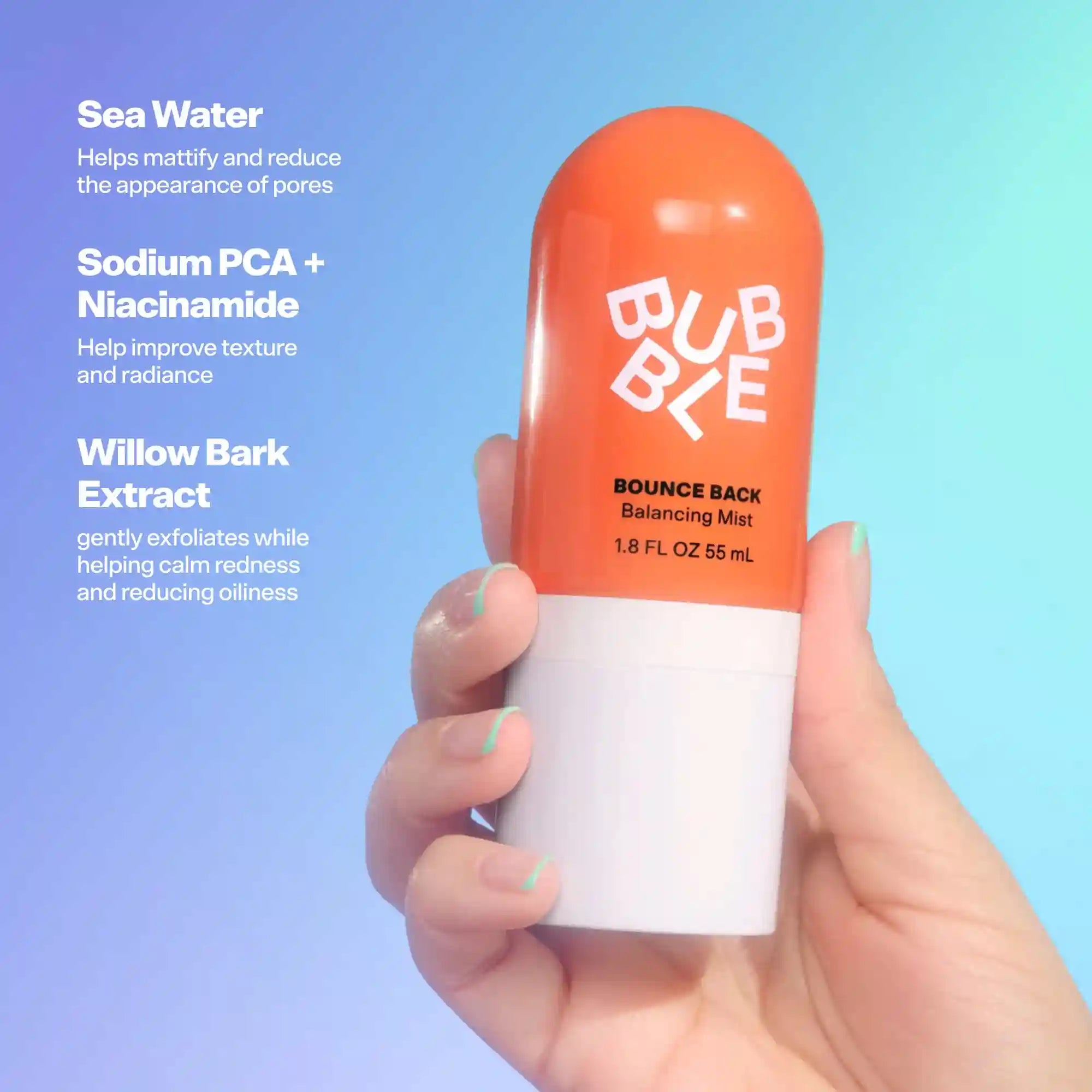 hellobubblecenter.it.com