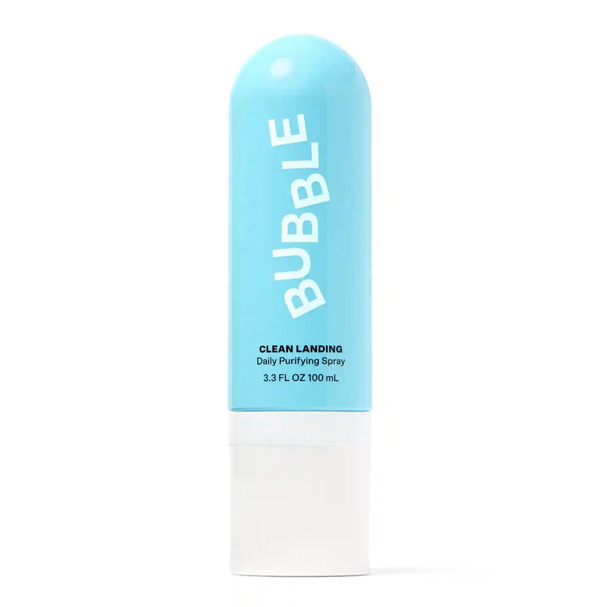hellobubblecenter.it.com
