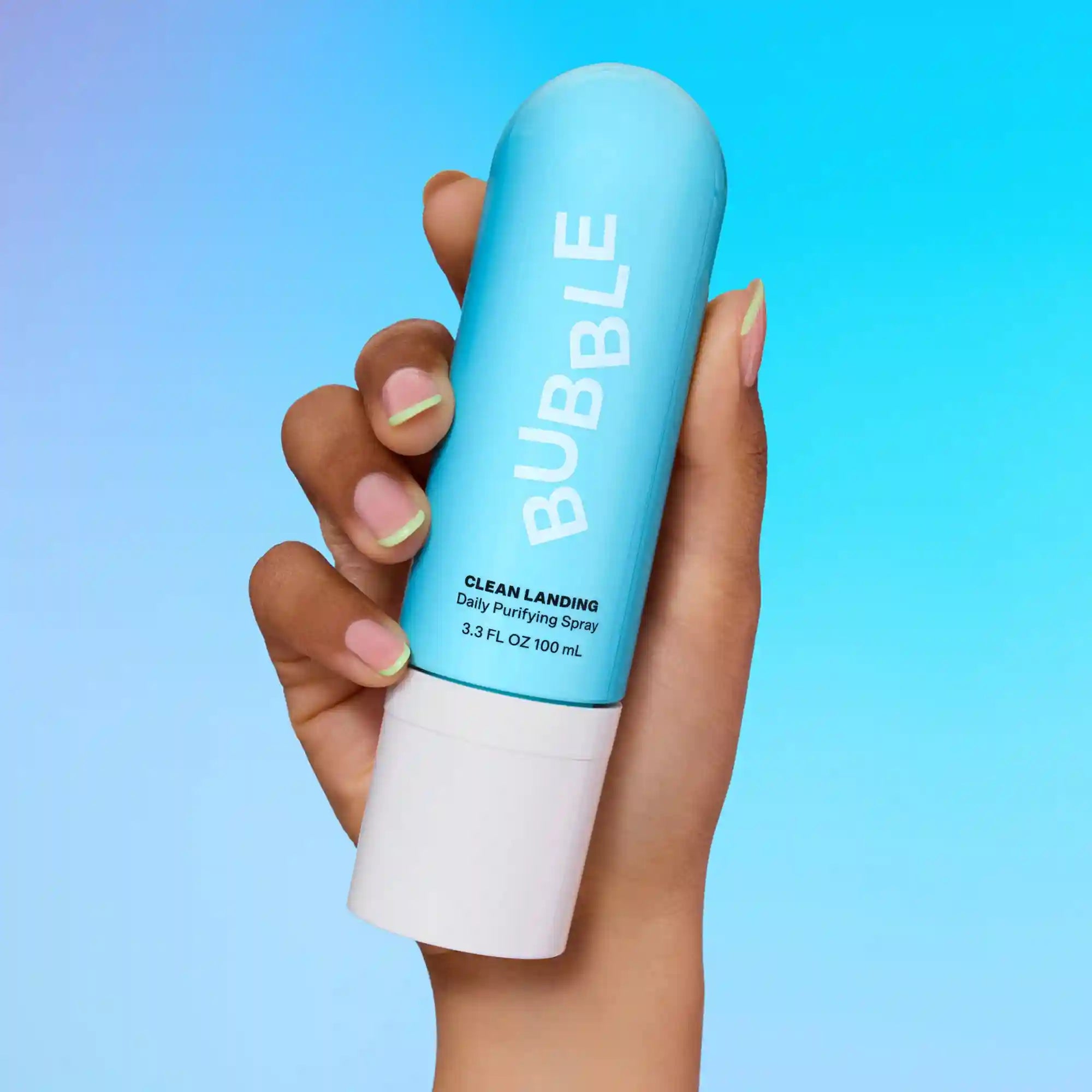 hellobubblecenter.it.com