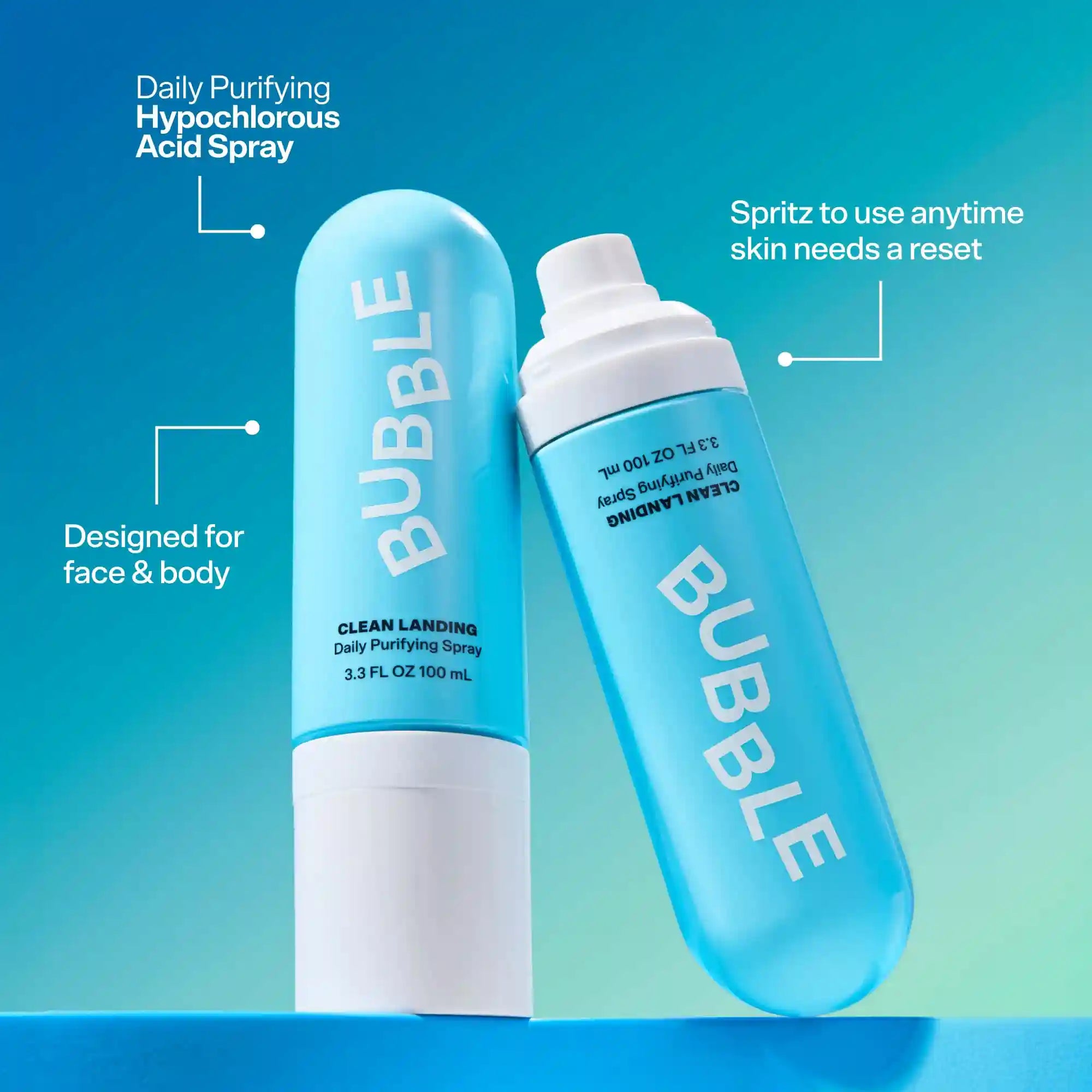 hellobubblecenter.it.com