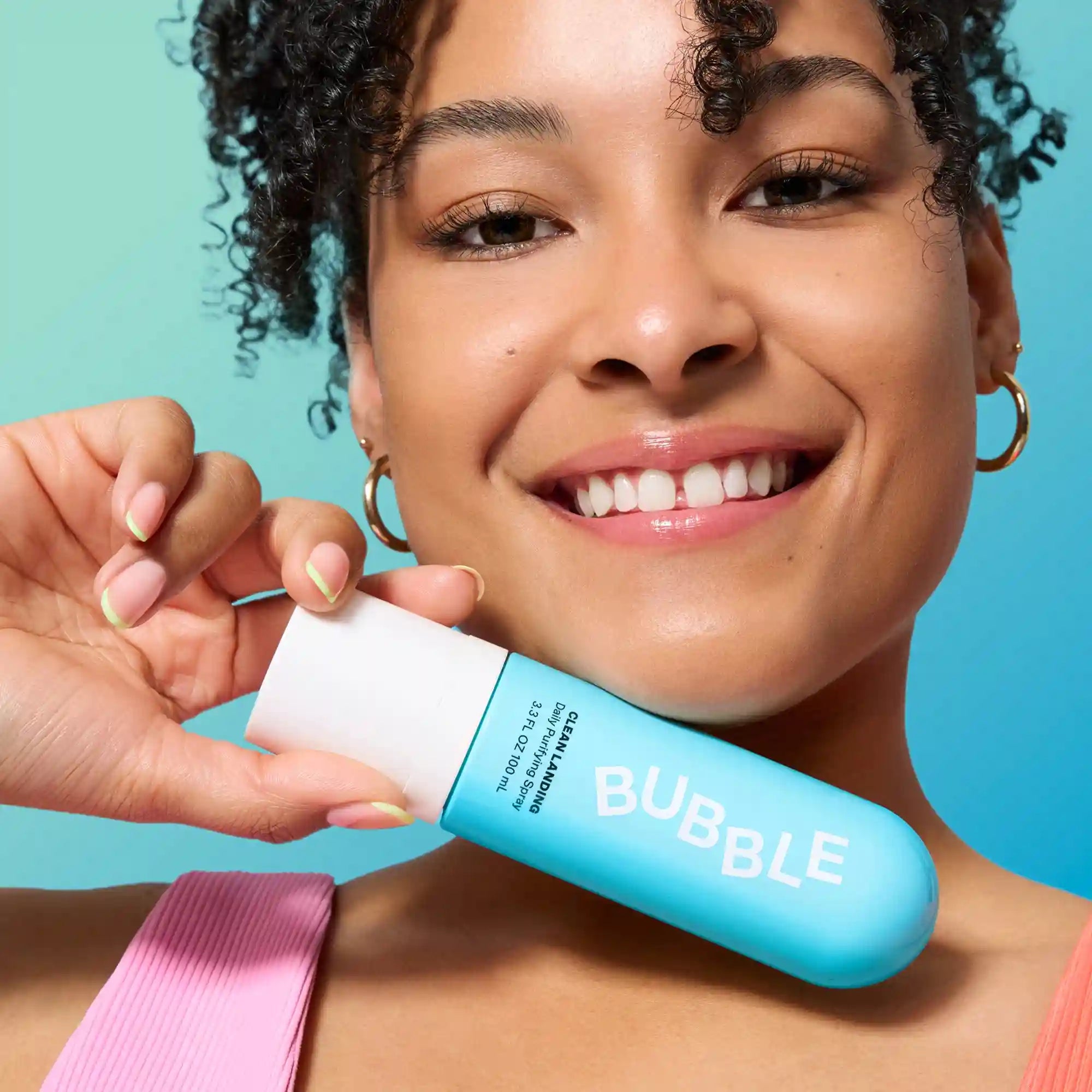 hellobubblecenter.it.com
