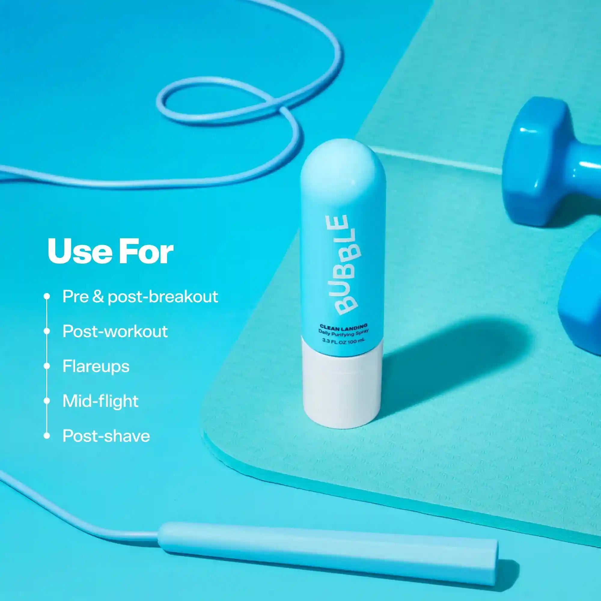 hellobubblecenter.it.com