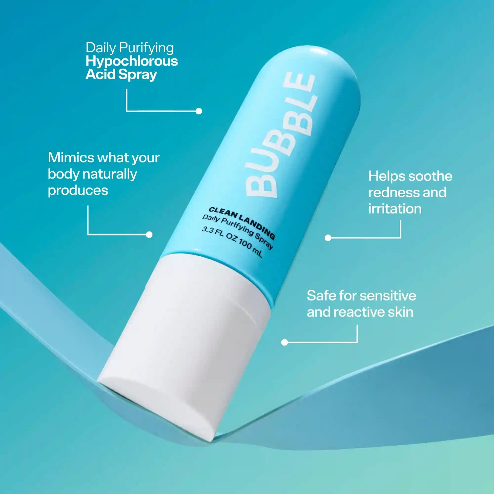 hellobubblecenter.it.com