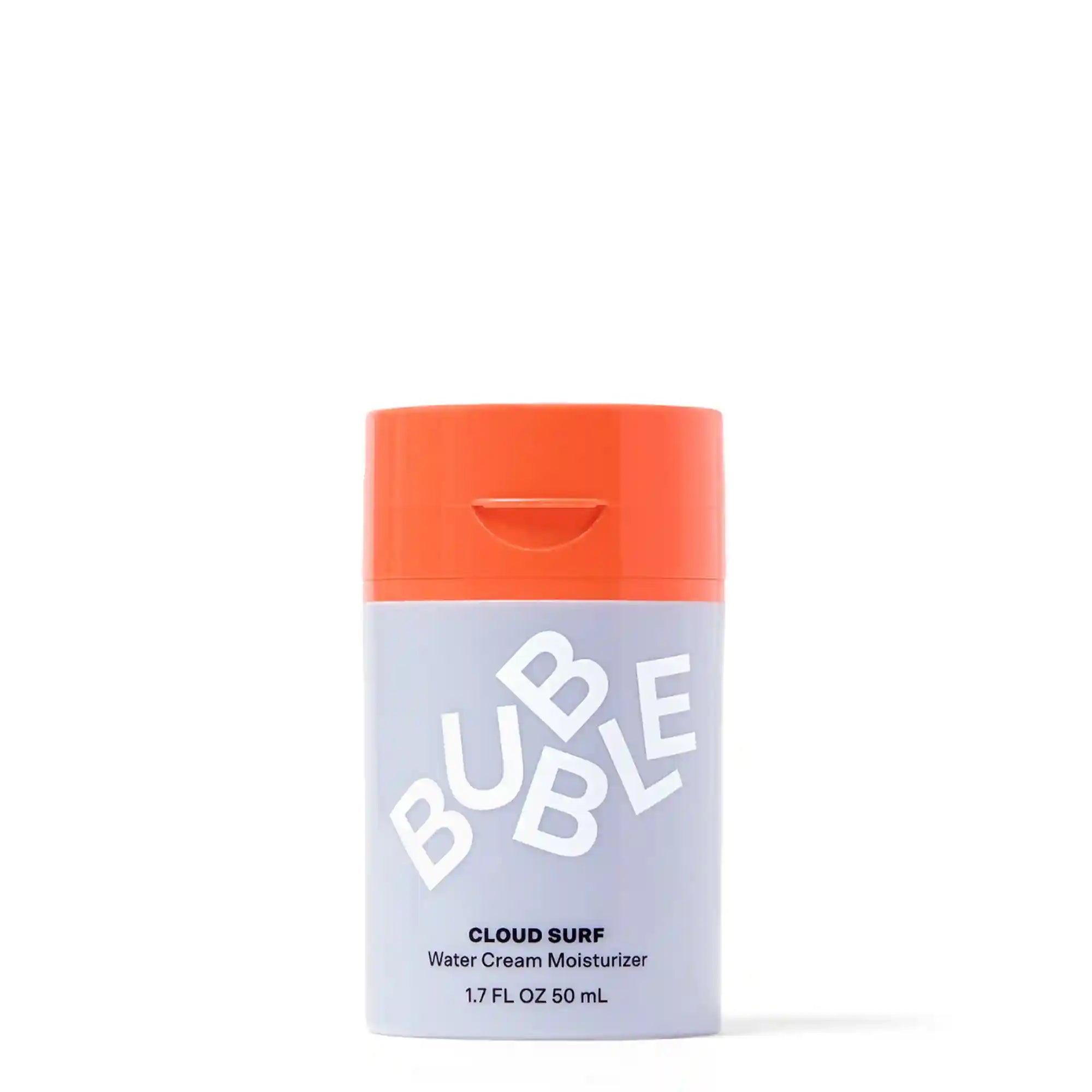 hellobubblecenter.it.com