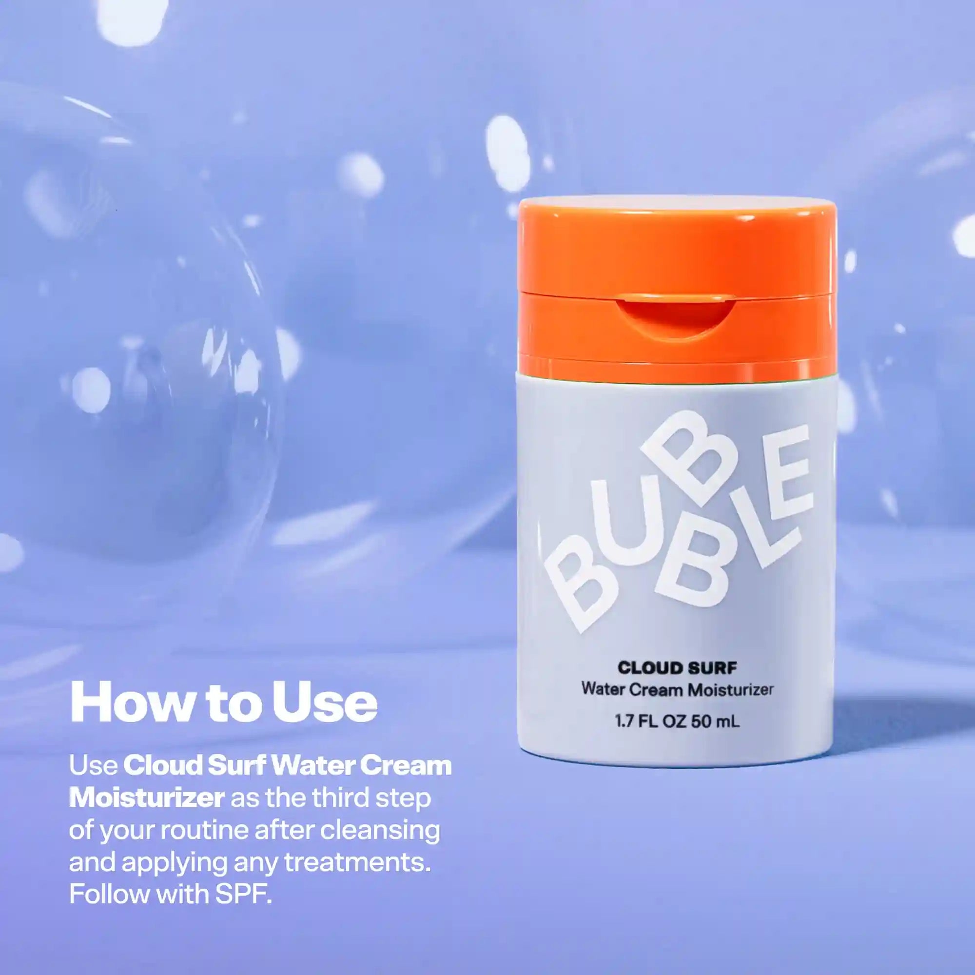 hellobubblecenter.it.com